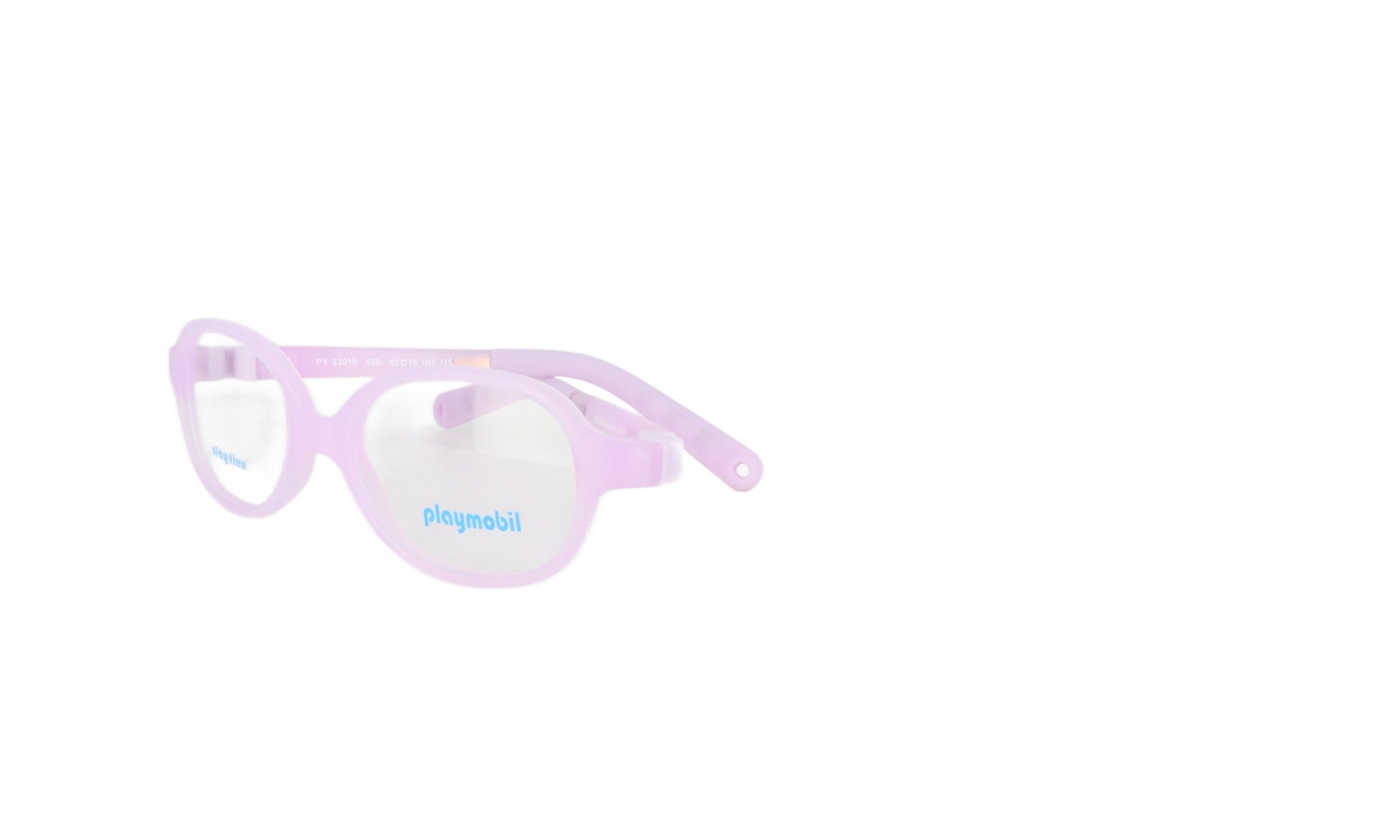 PLAYMOBIL PY 23010 - Jorge Oculista