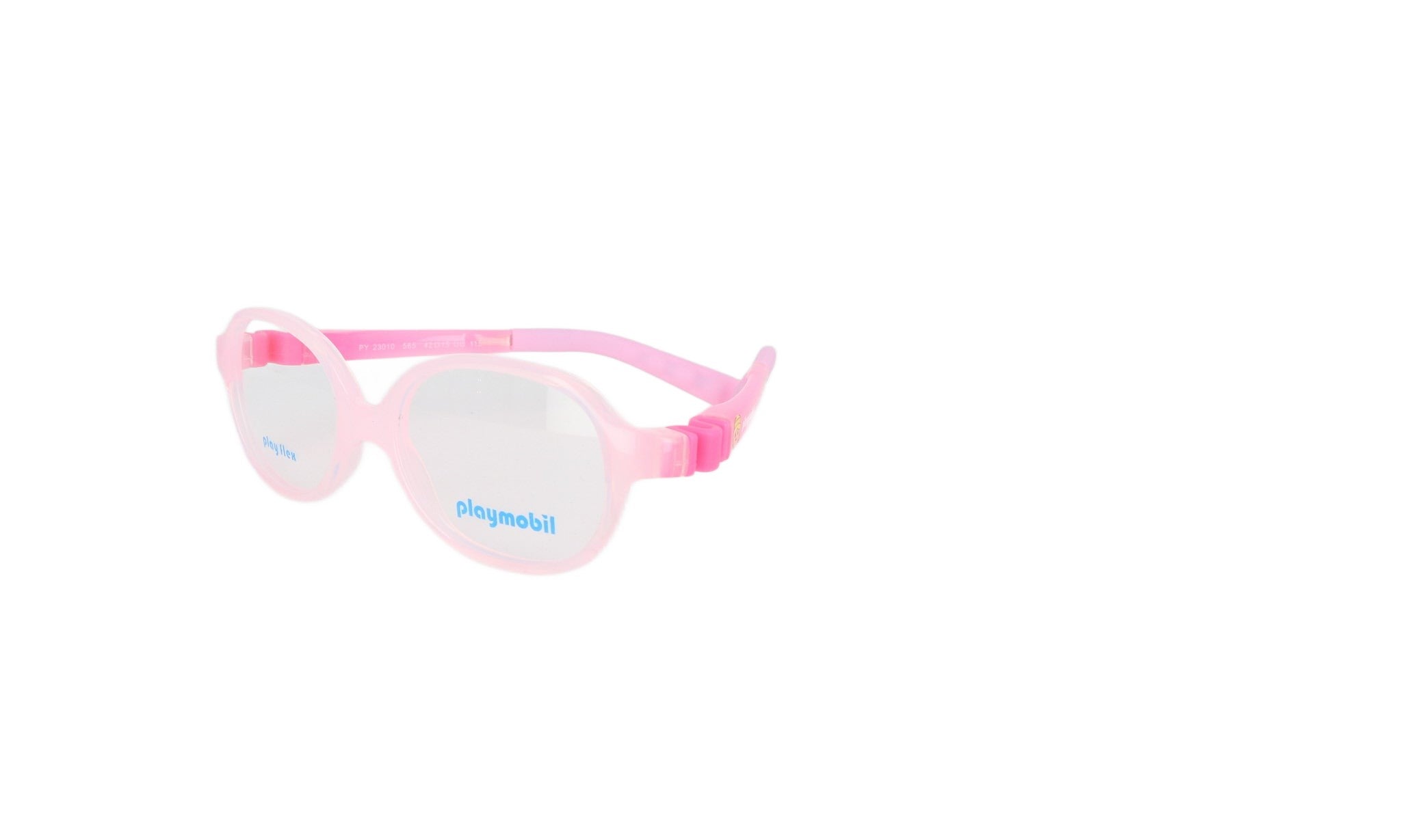 PLAYMOBIL PY 23010 - Jorge Oculista