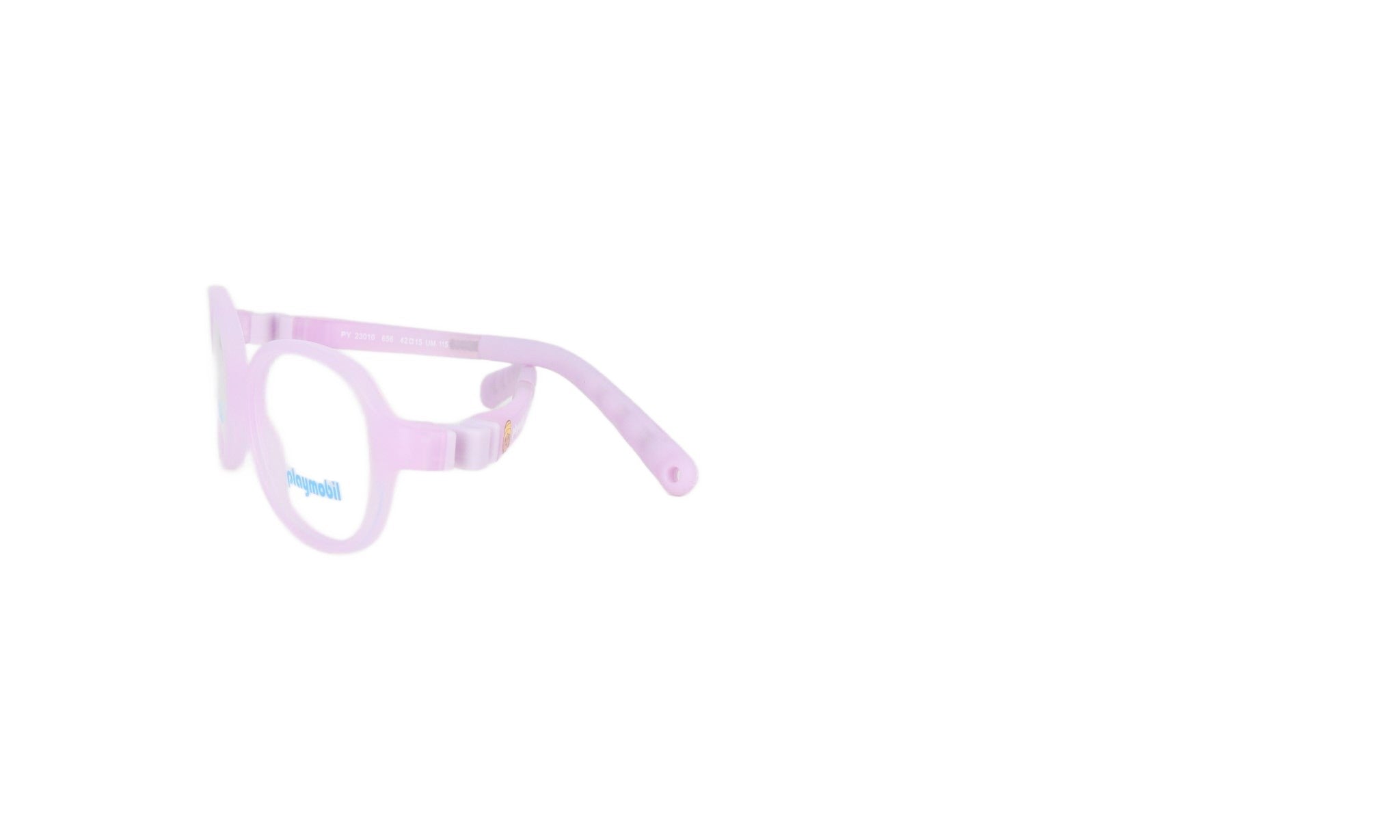 PLAYMOBIL PY 23010 - Jorge Oculista