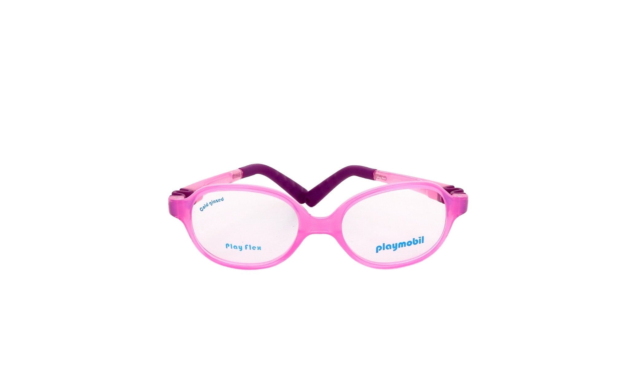 PLAYMOBIL PY 23010 - Jorge Oculista