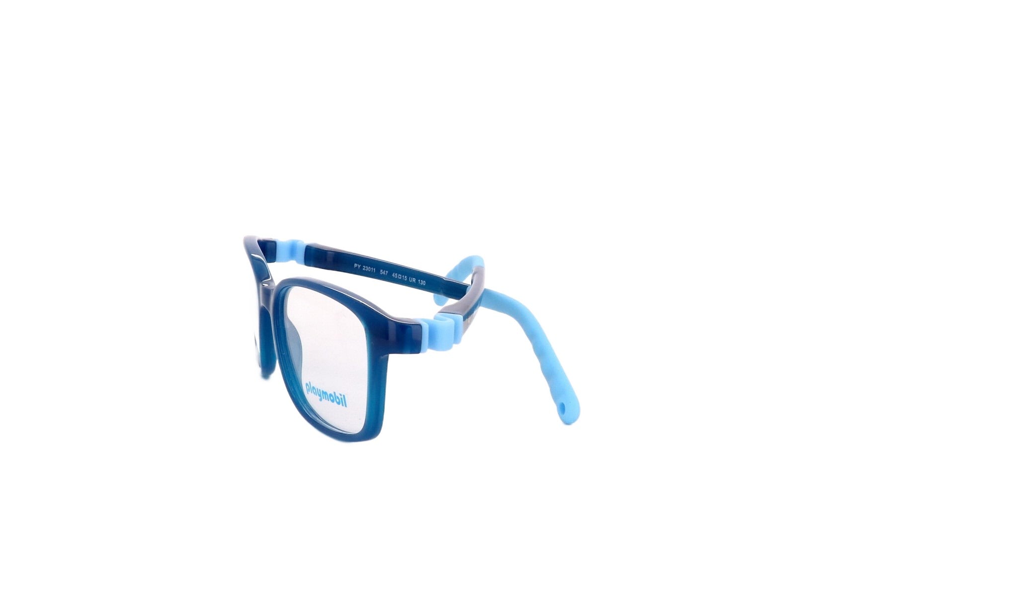 PLAYMOBIL PY 23011 - Jorge Oculista