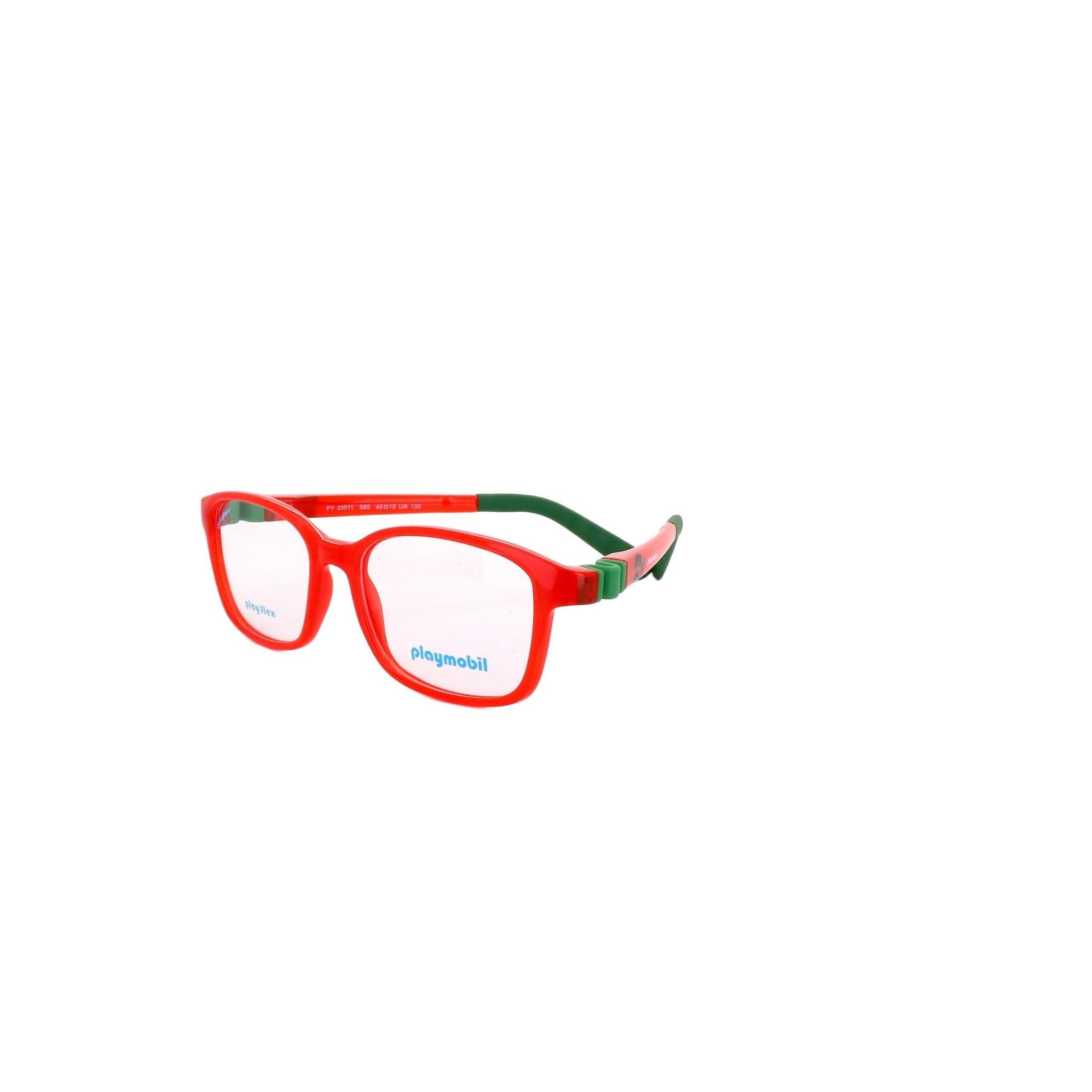 PLAYMOBIL PY 23011 - Jorge Oculista
