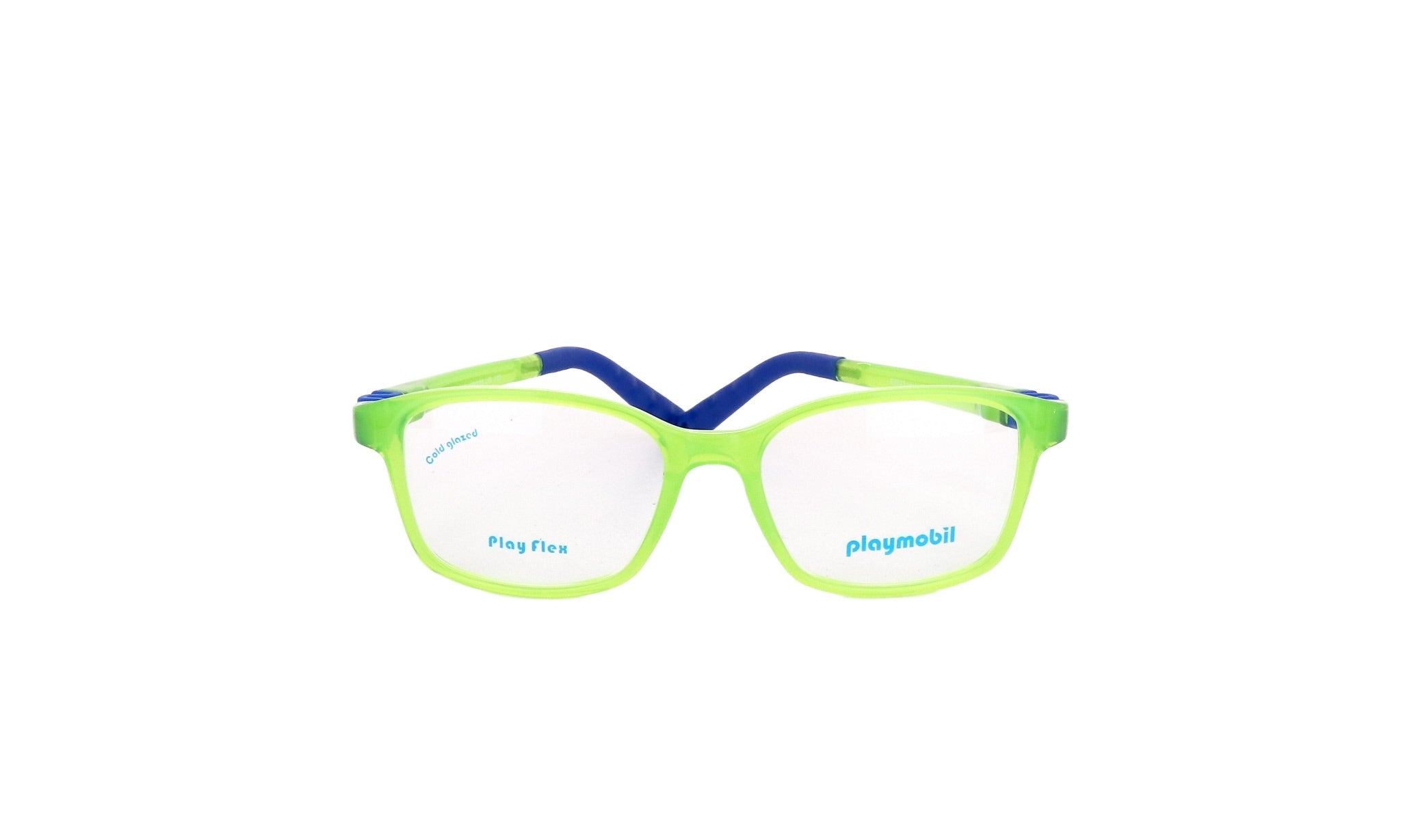 PLAYMOBIL PY 23011 - Jorge Oculista