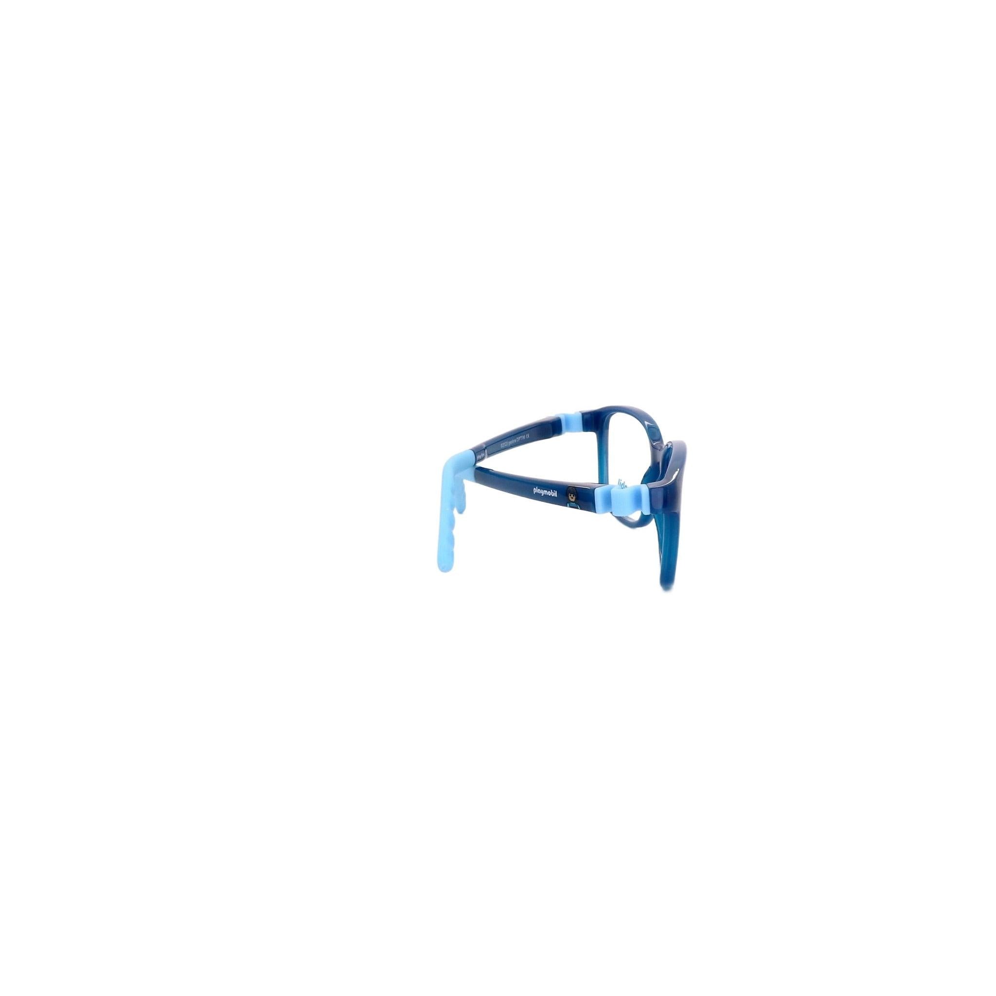 PLAYMOBIL PY 23011 - Jorge Oculista