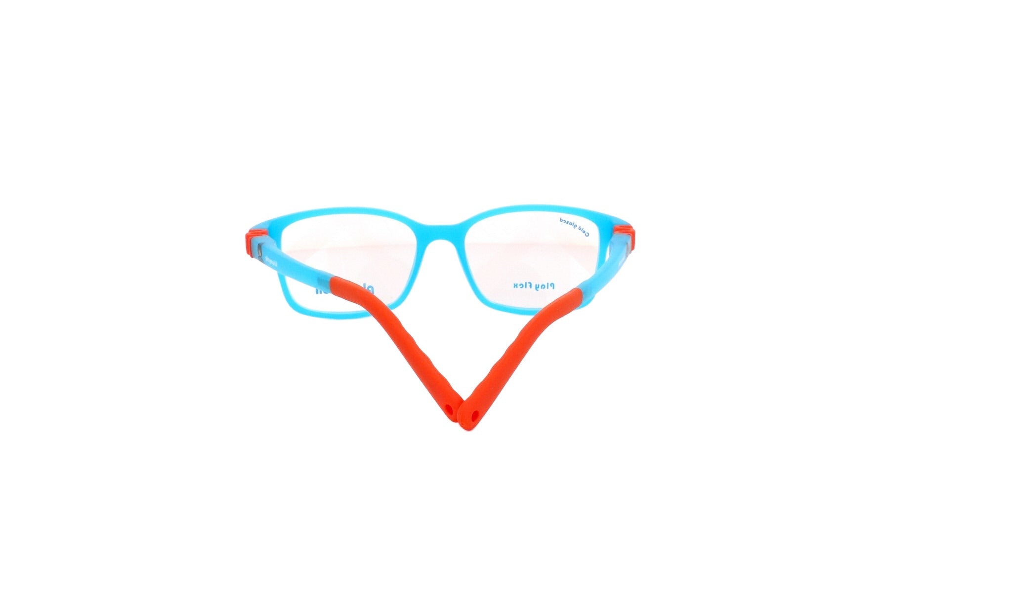 PLAYMOBIL PY 23011 - Jorge Oculista