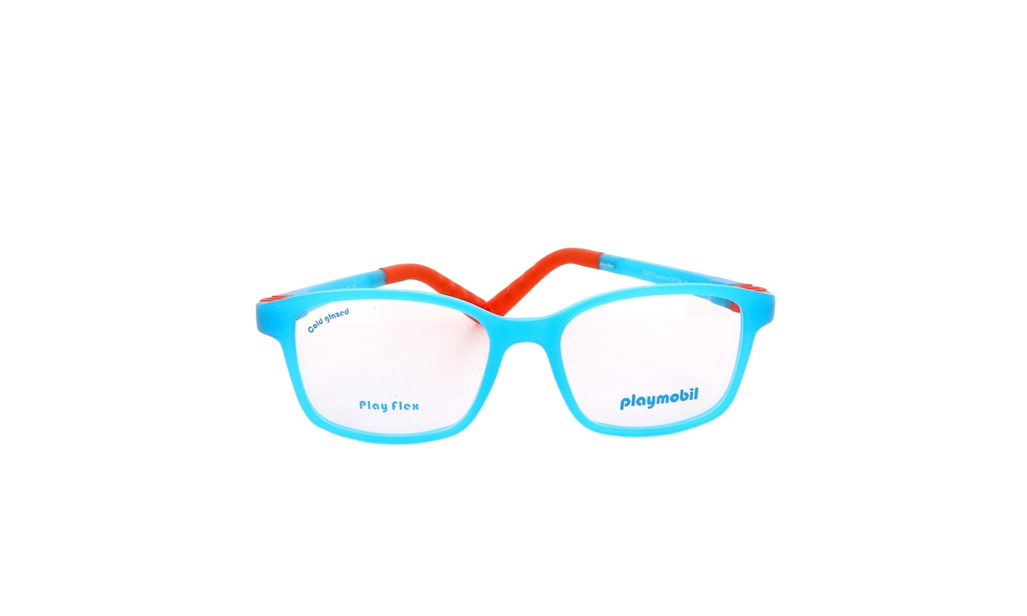 PLAYMOBIL PY 23011 - Jorge Oculista