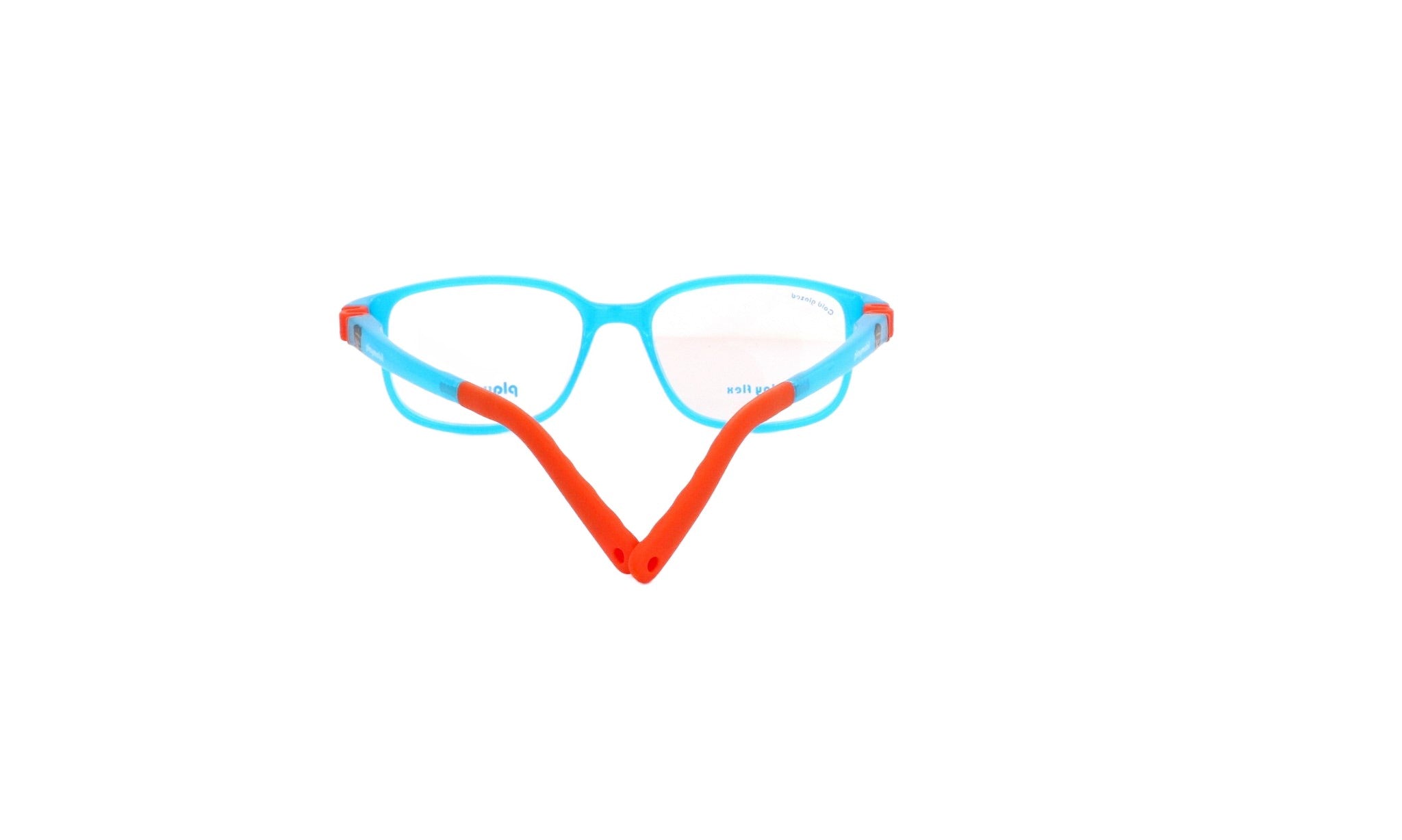 PLAYMOBIL PY 23012 - Jorge Oculista