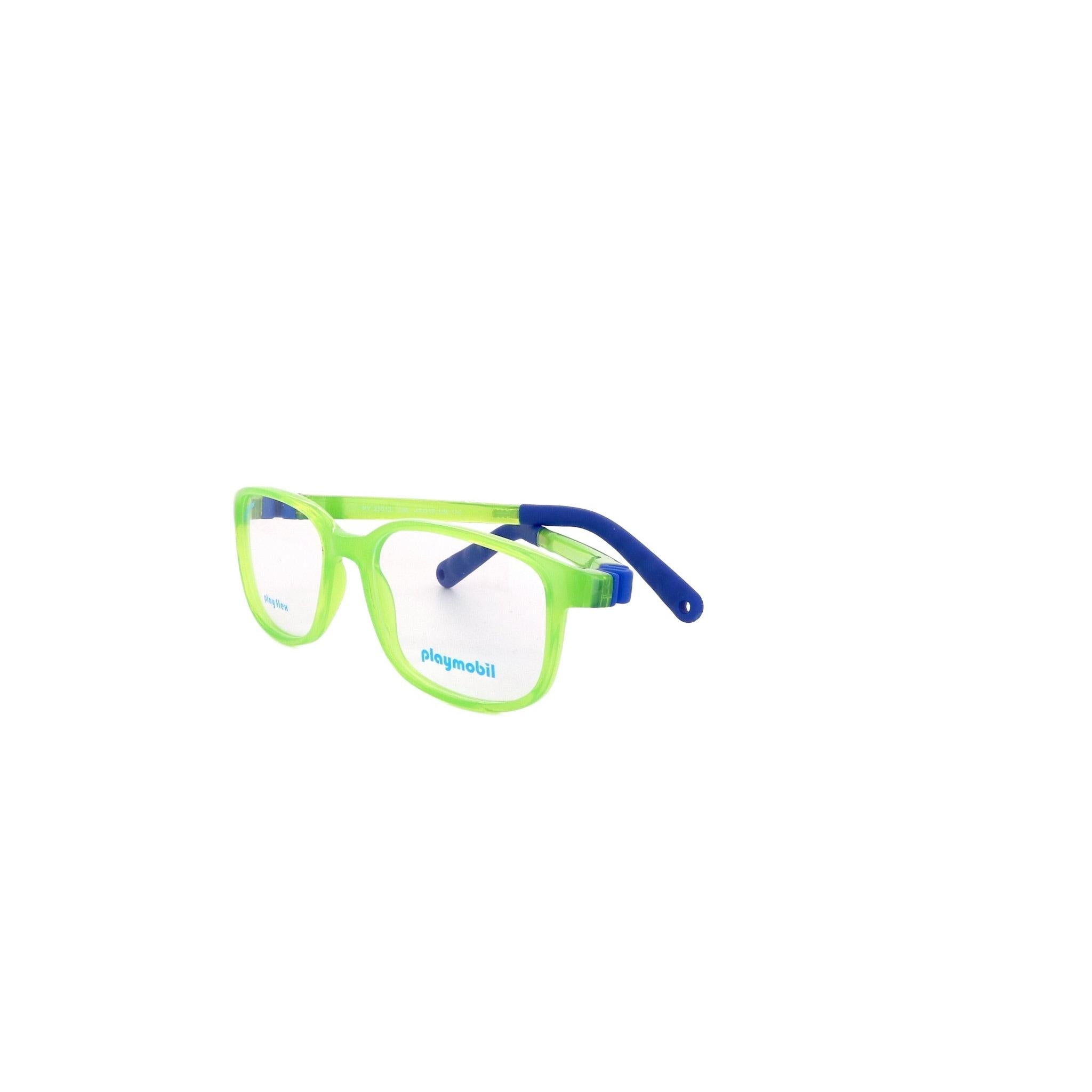 PLAYMOBIL PY 23012 - Jorge Oculista