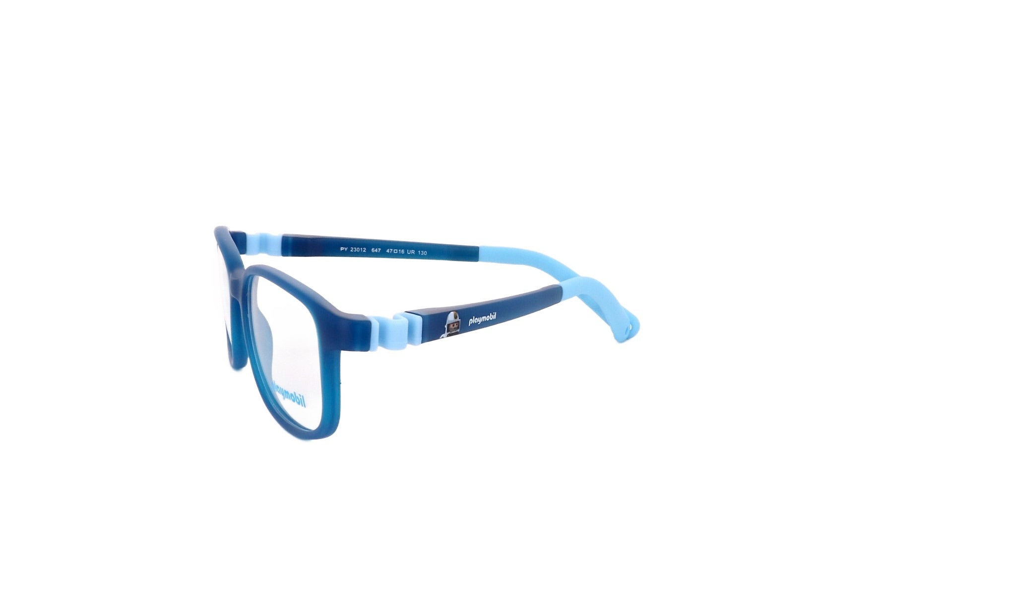 PLAYMOBIL PY 23012 - Jorge Oculista