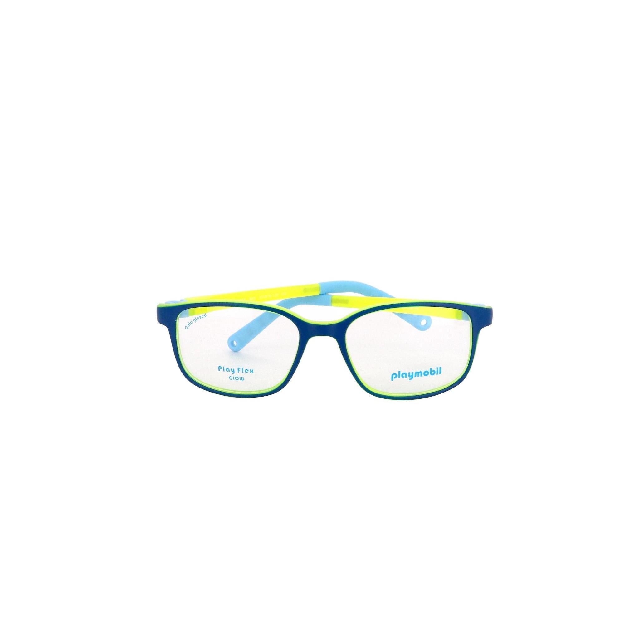 PLAYMOBIL PY 23012 - Jorge Oculista