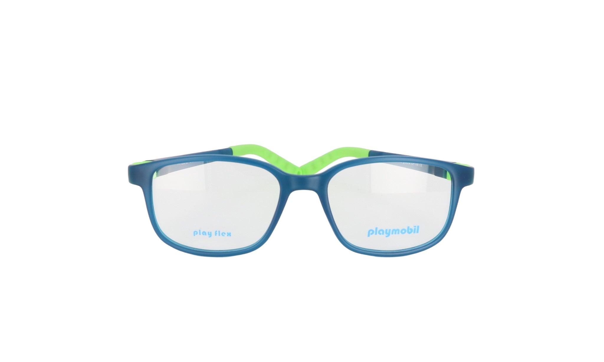 PLAYMOBIL PY 23012 - Jorge Oculista