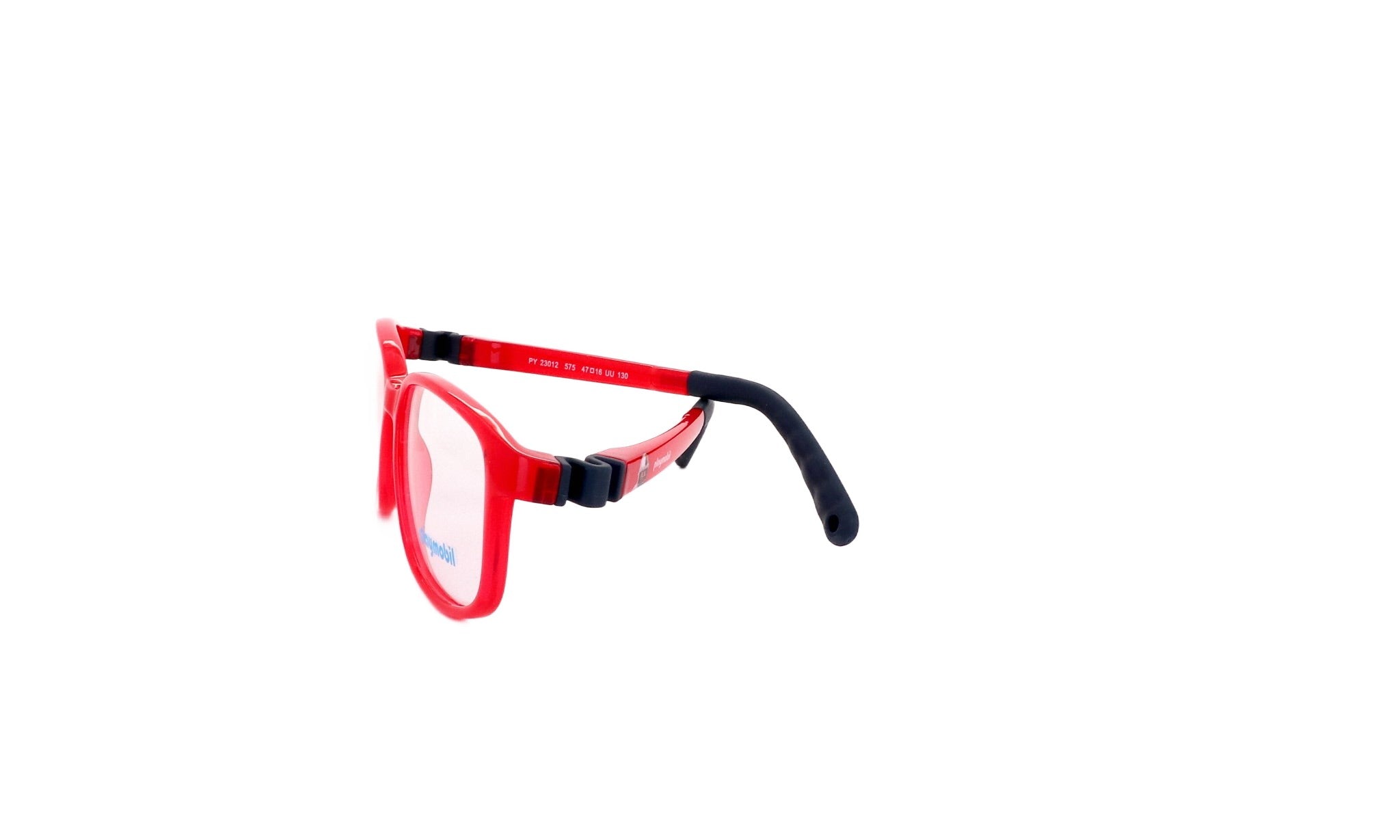 PLAYMOBIL PY 23012 - Jorge Oculista