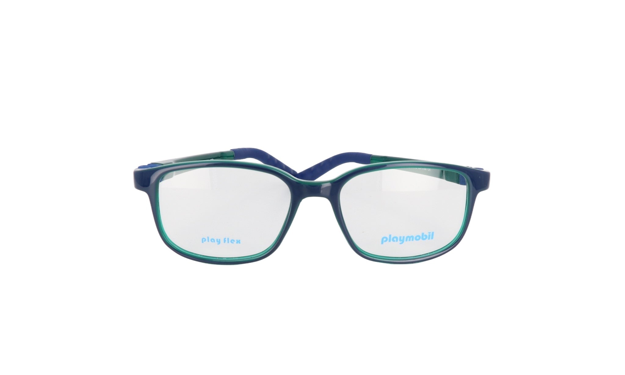 PLAYMOBIL PY 23012 - Jorge Oculista