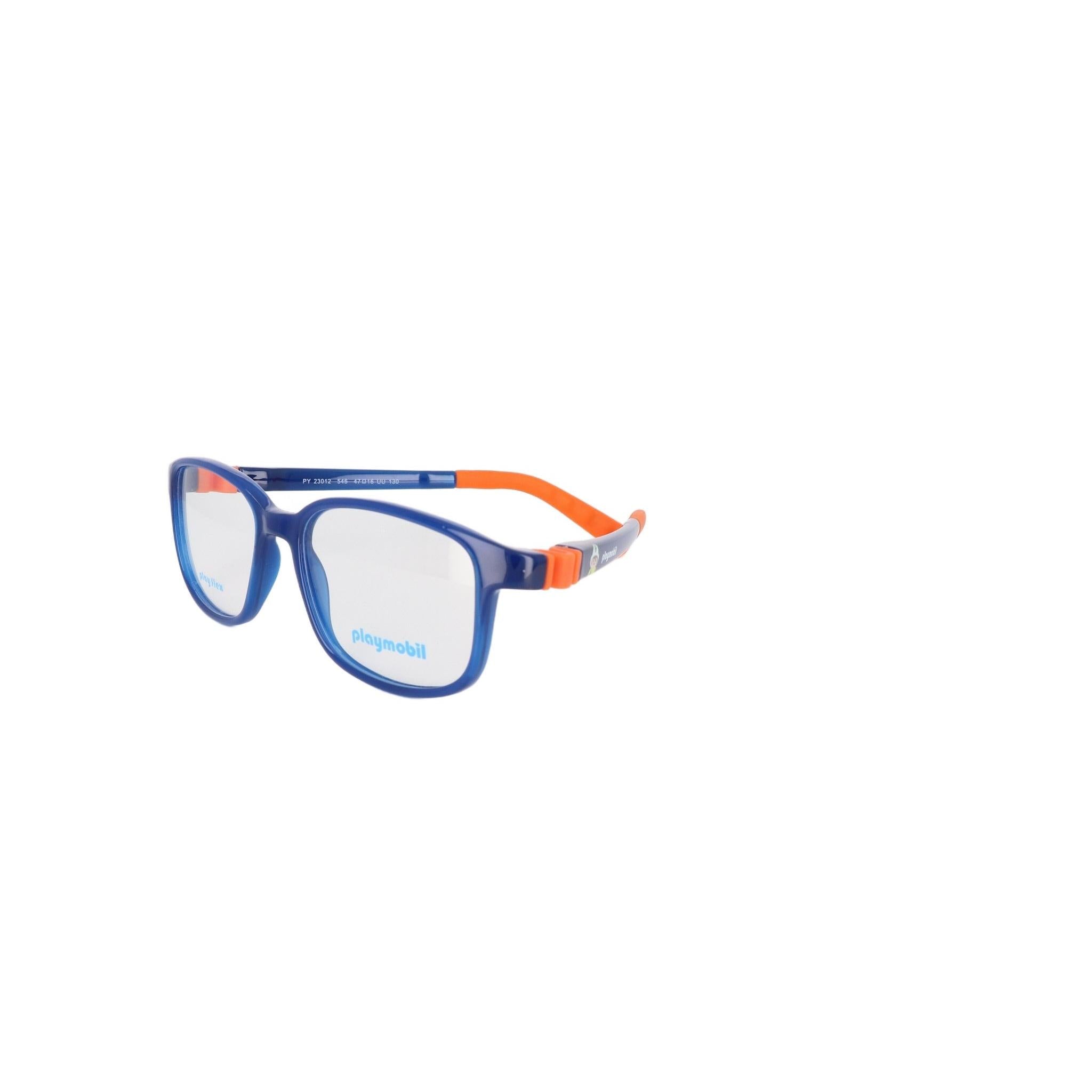 PLAYMOBIL PY 23012 - Jorge Oculista