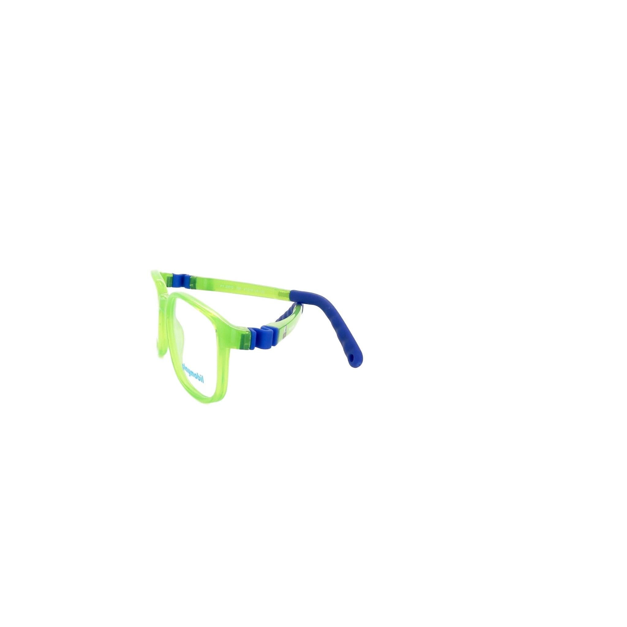 PLAYMOBIL PY 23012 - Jorge Oculista