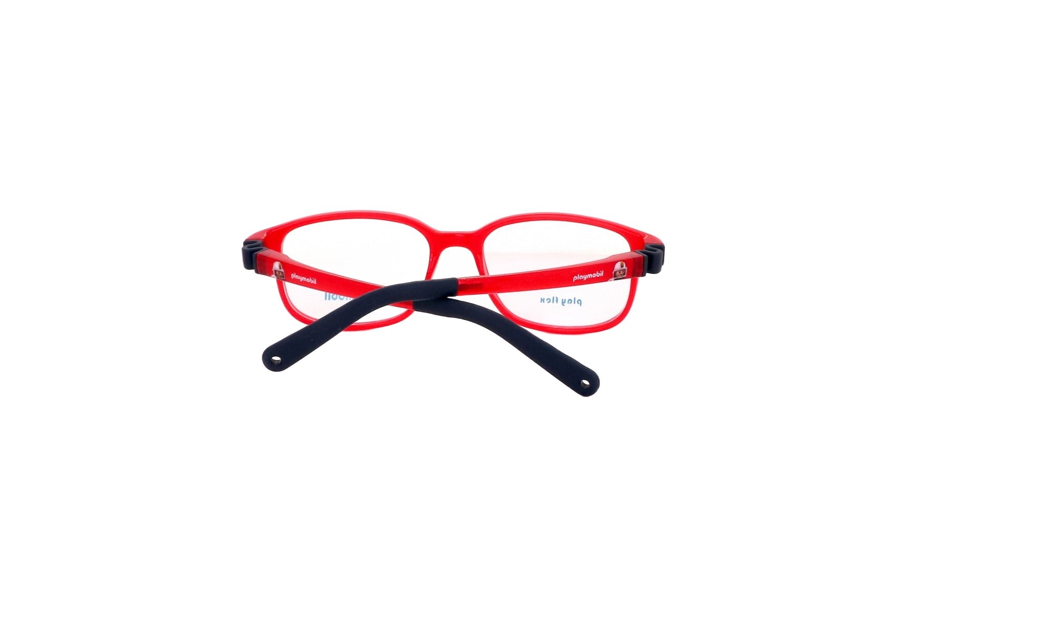 PLAYMOBIL PY 23012 - Jorge Oculista