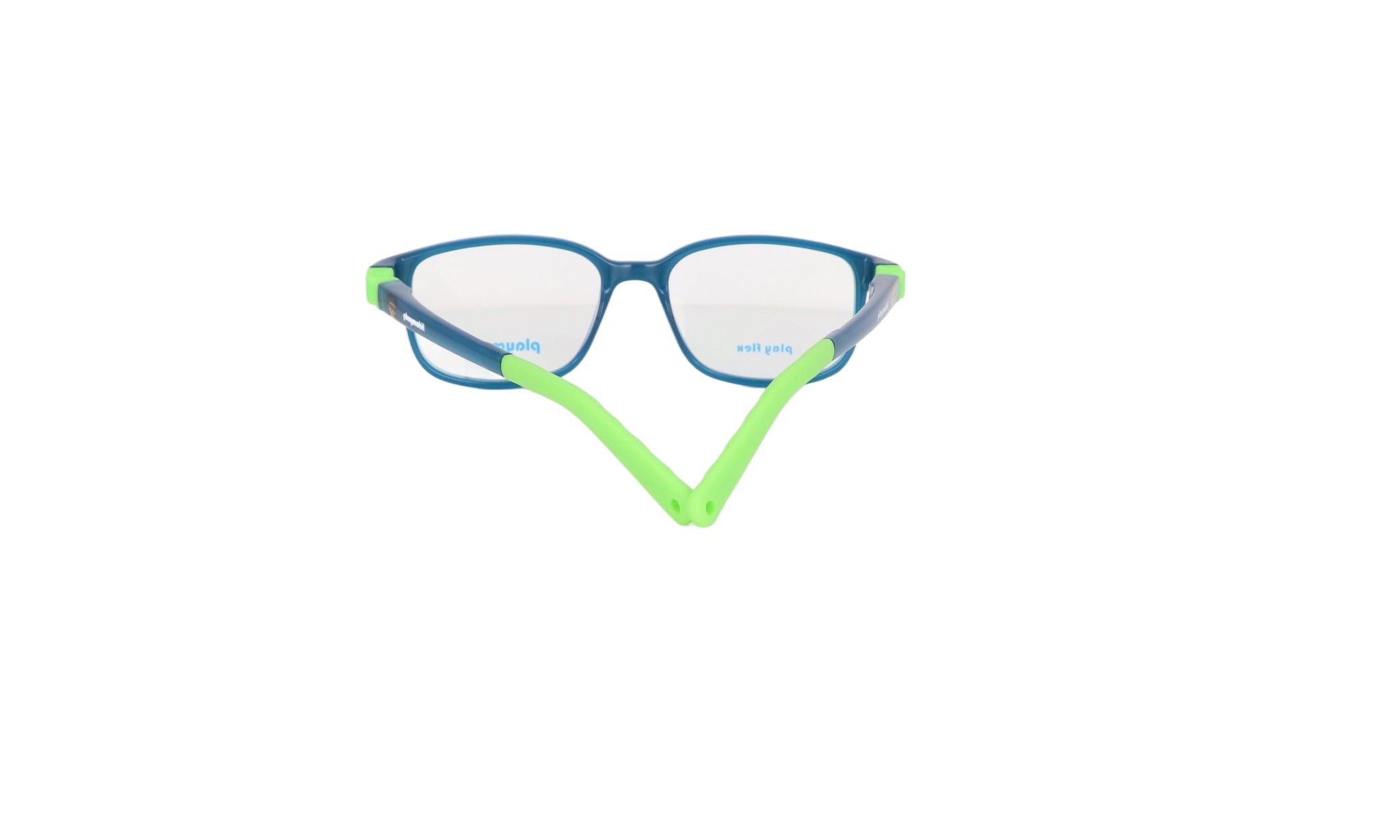 PLAYMOBIL PY 23012 - Jorge Oculista