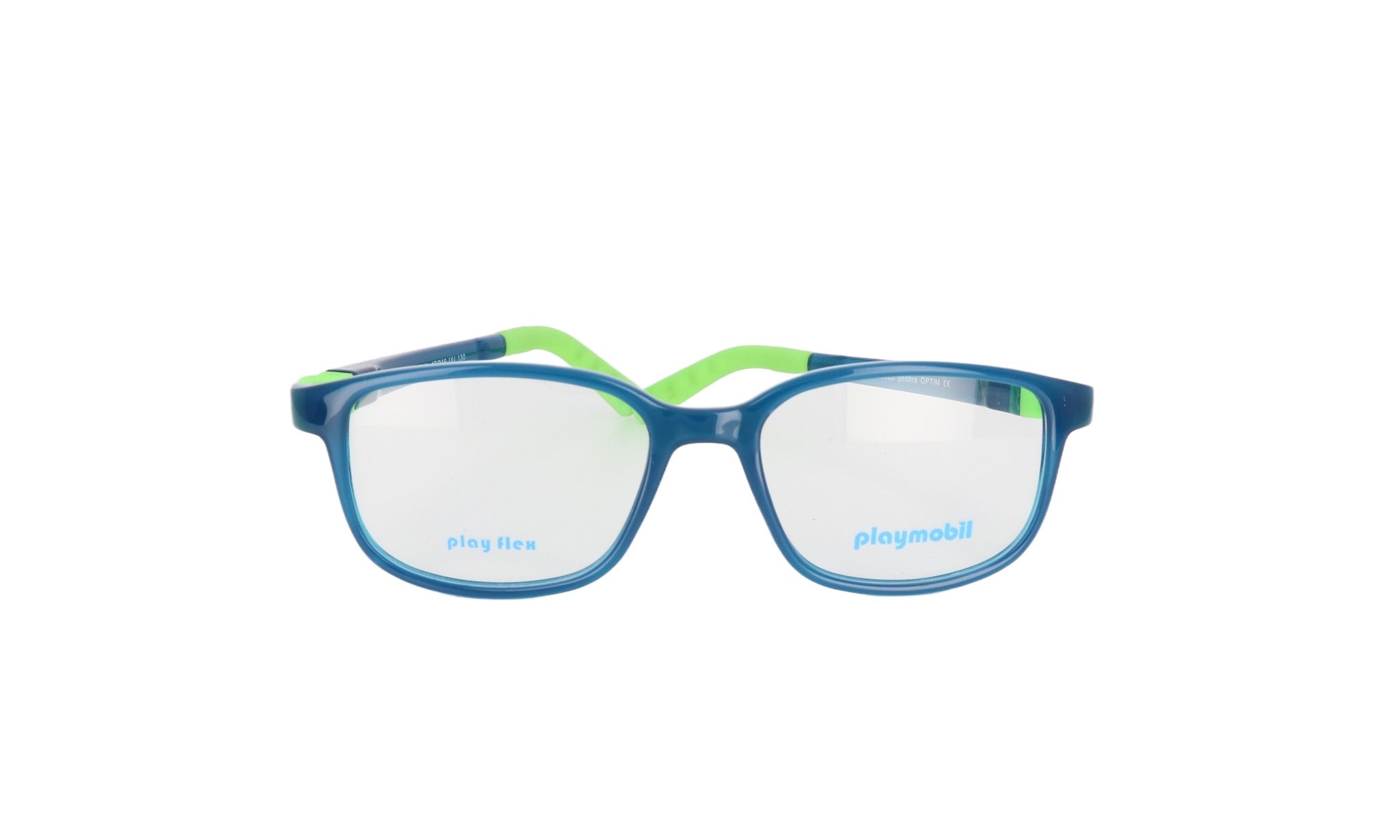 PLAYMOBIL PY 23012 - Jorge Oculista