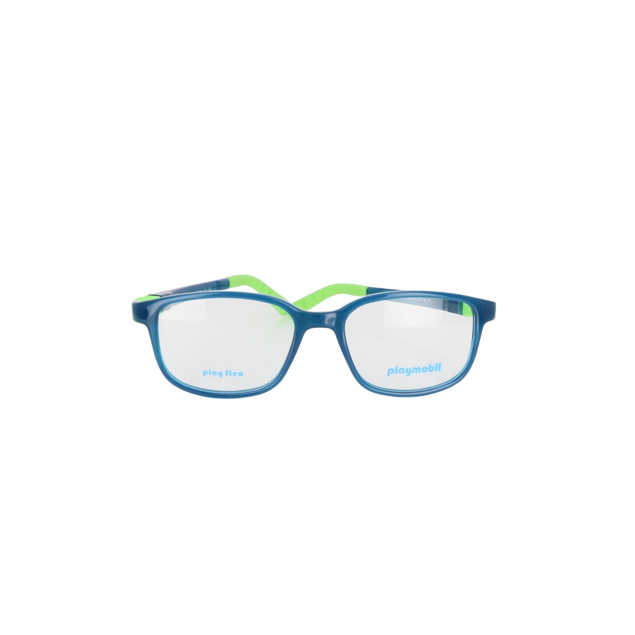 PLAYMOBIL PY 23012 - Jorge Oculista