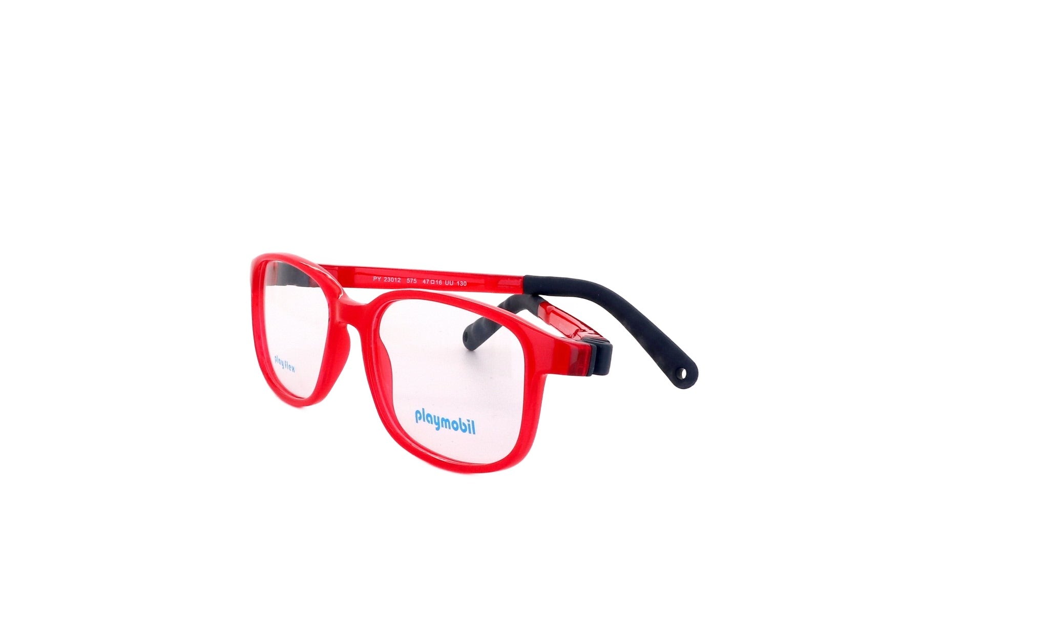 PLAYMOBIL PY 23012 - Jorge Oculista