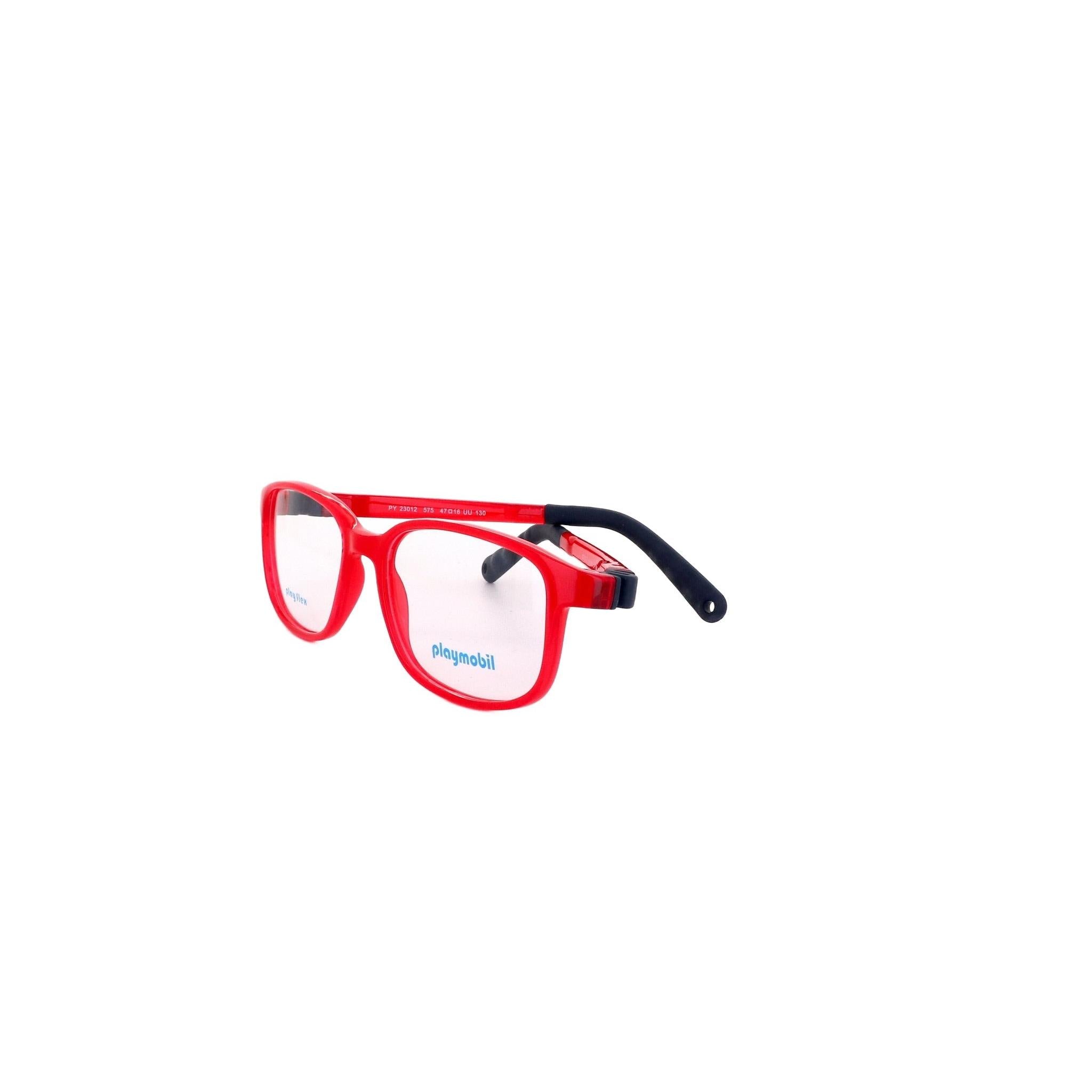 PLAYMOBIL PY 23012 - Jorge Oculista