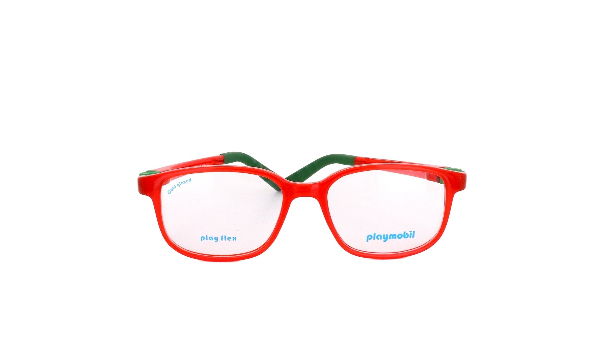 PLAYMOBIL PY 23012 - Jorge Oculista