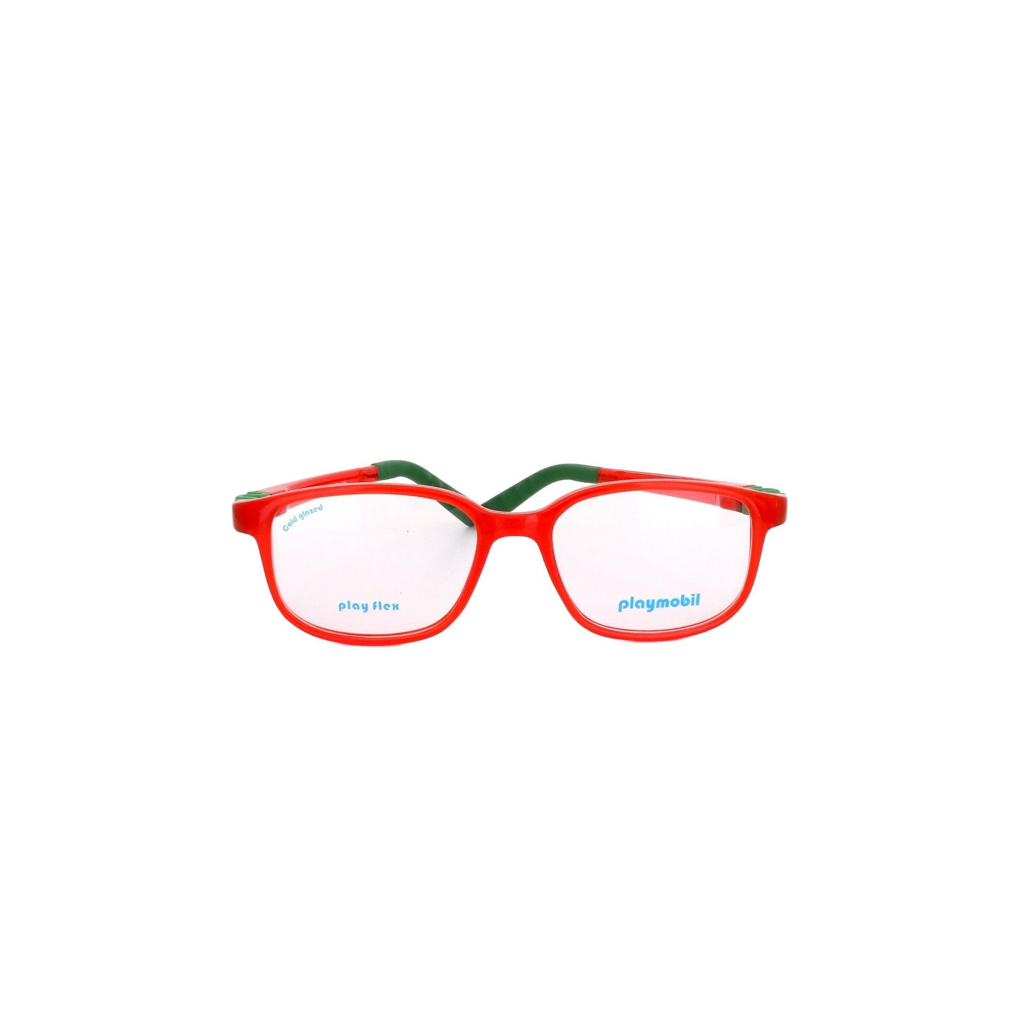 PLAYMOBIL PY 23012 - Jorge Oculista