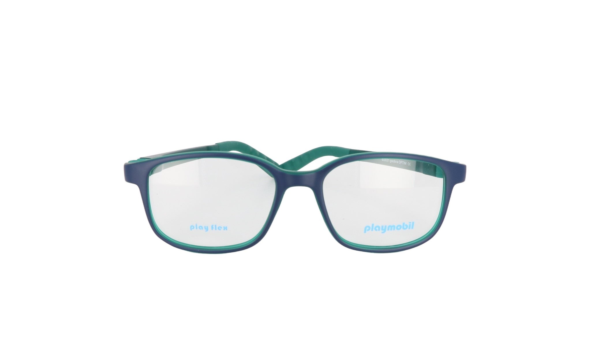 PLAYMOBIL PY 23012 - Jorge Oculista