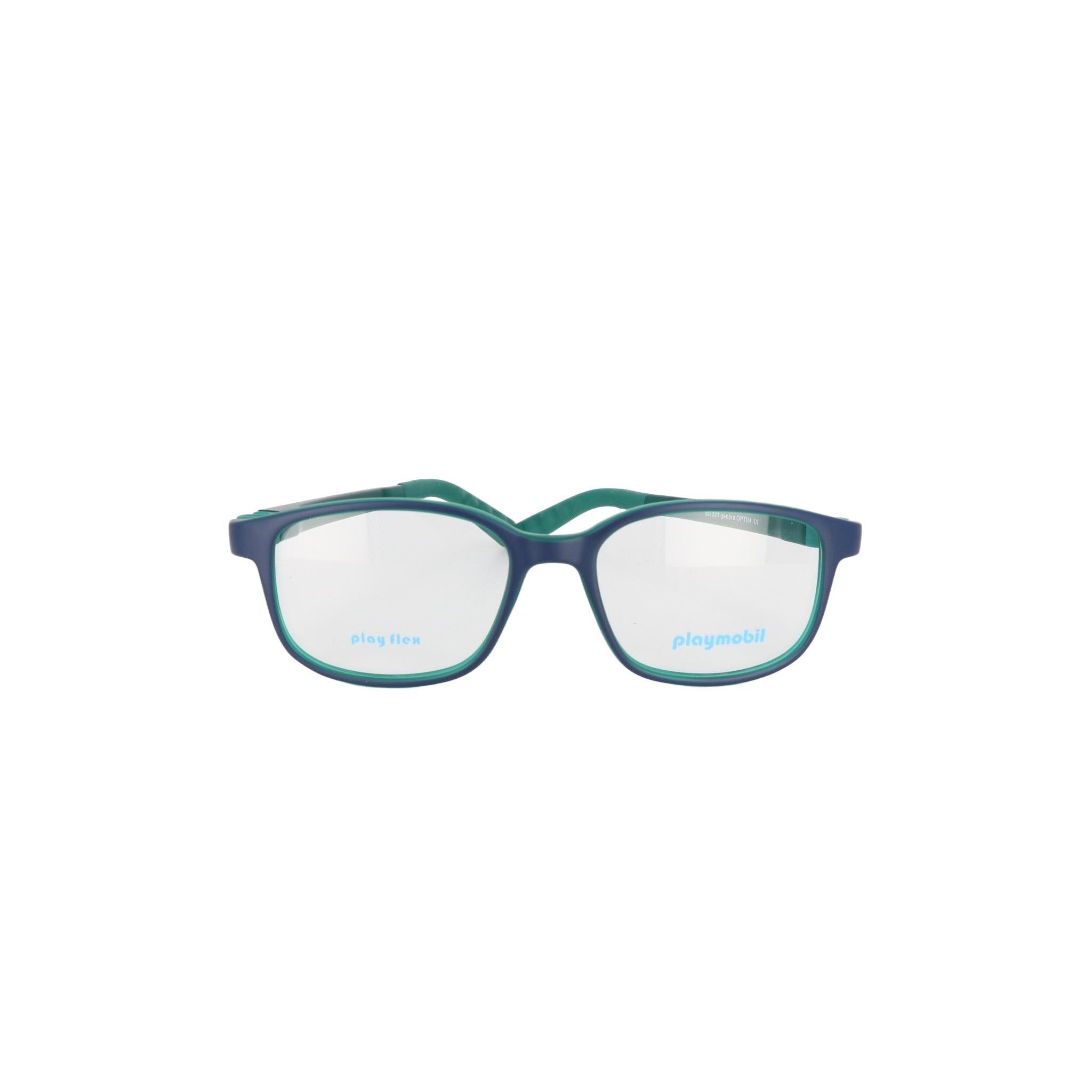 PLAYMOBIL PY 23012 - Jorge Oculista