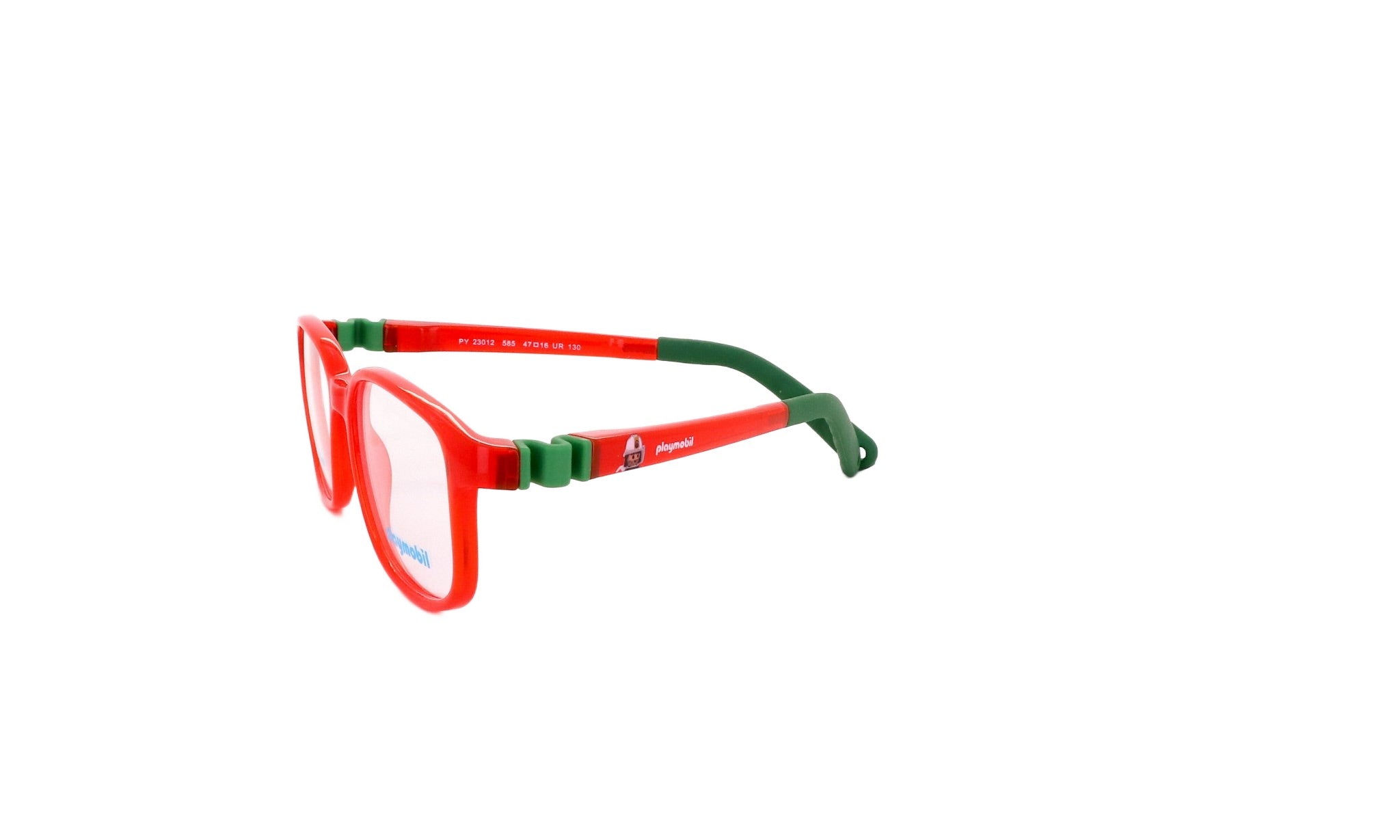 PLAYMOBIL PY 23012 - Jorge Oculista