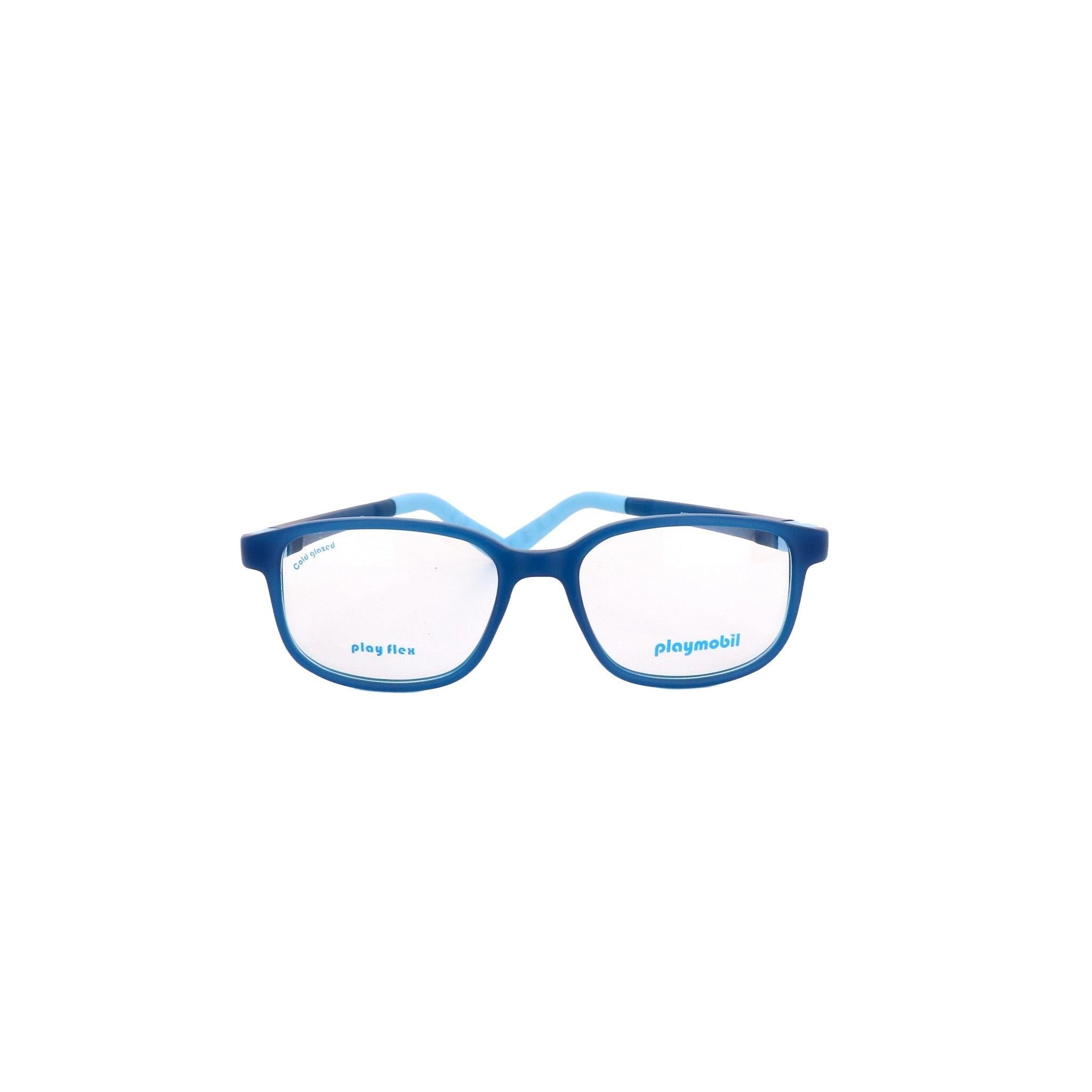 PLAYMOBIL PY 23012 - Jorge Oculista