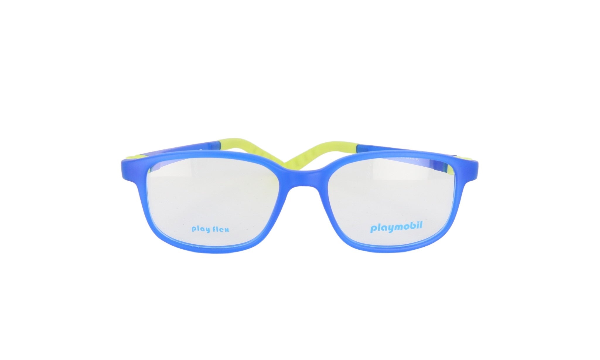 PLAYMOBIL PY 23012 - Jorge Oculista