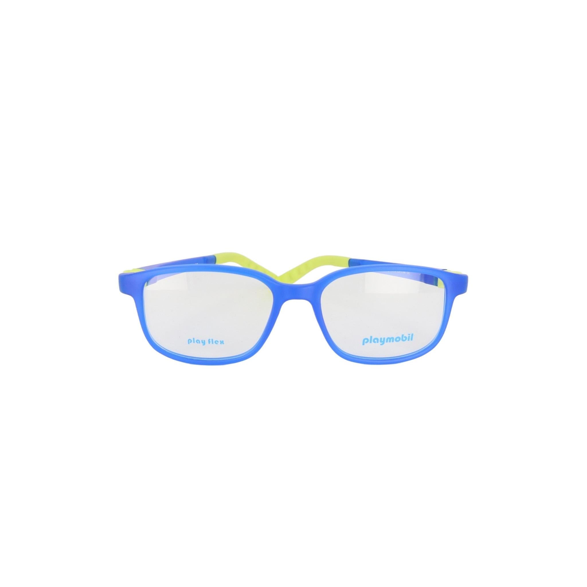 PLAYMOBIL PY 23012 - Jorge Oculista