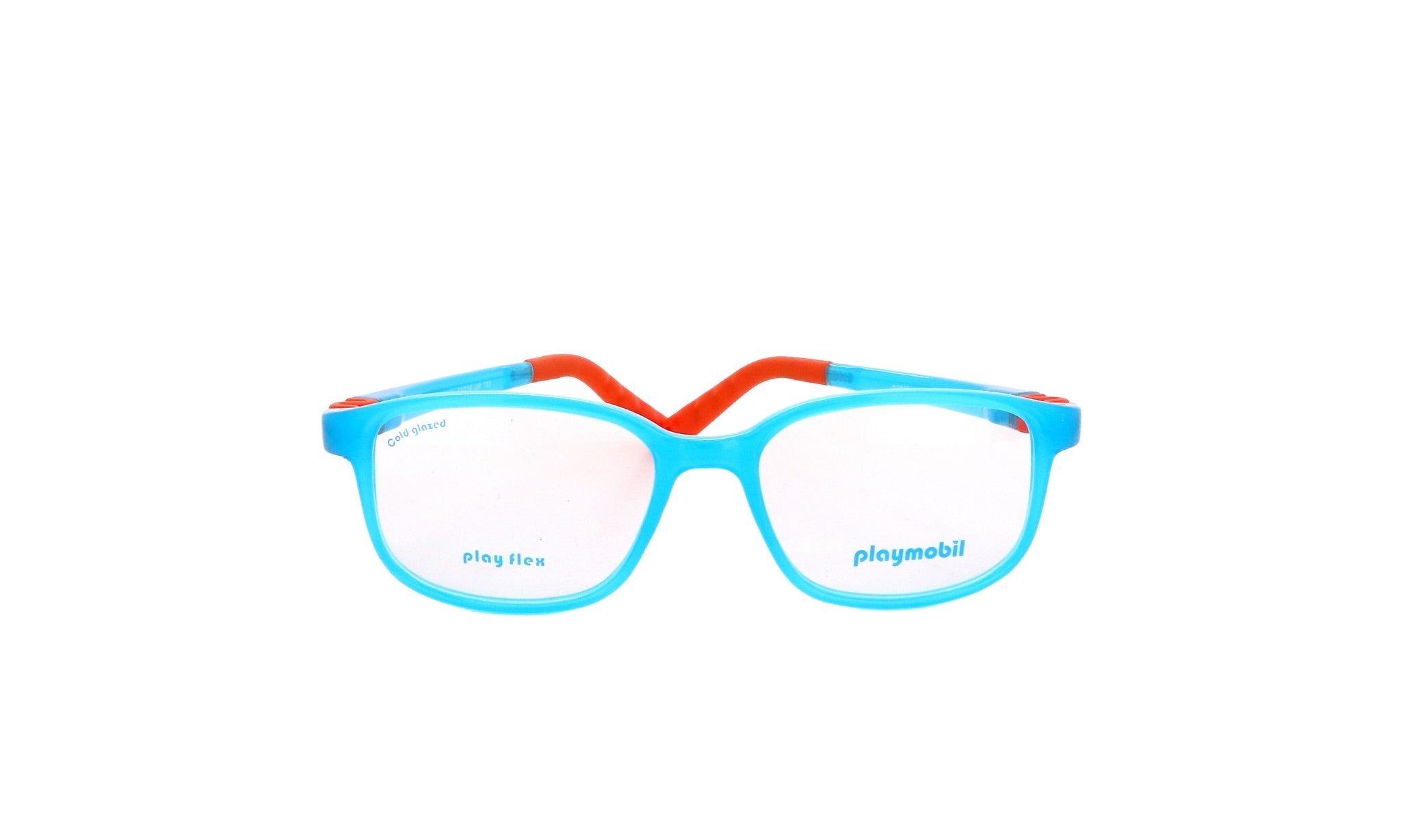 PLAYMOBIL PY 23012 - Jorge Oculista