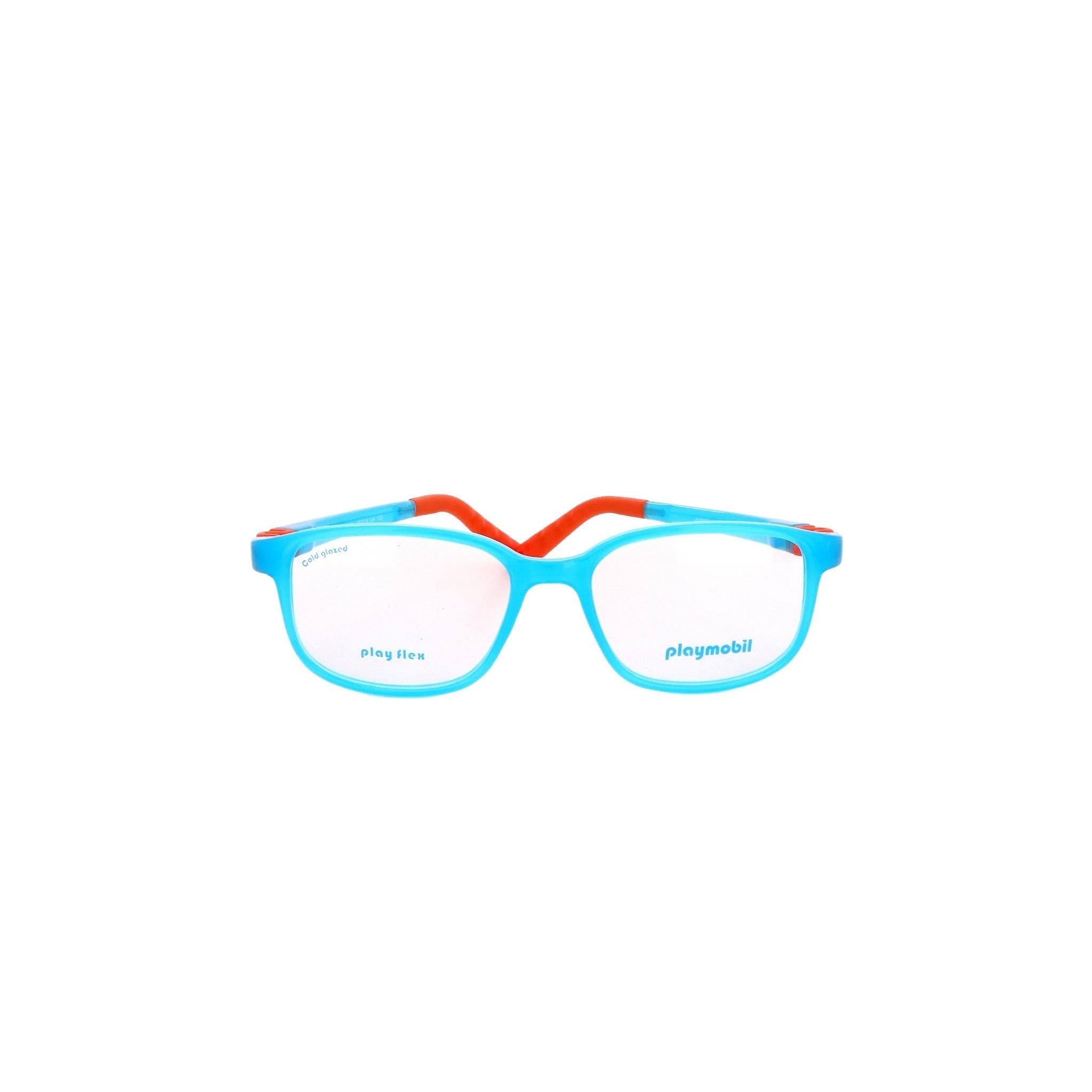 PLAYMOBIL PY 23012 - Jorge Oculista