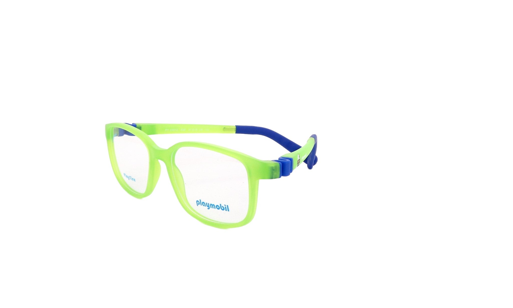 PLAYMOBIL PY 23012 - Jorge Oculista