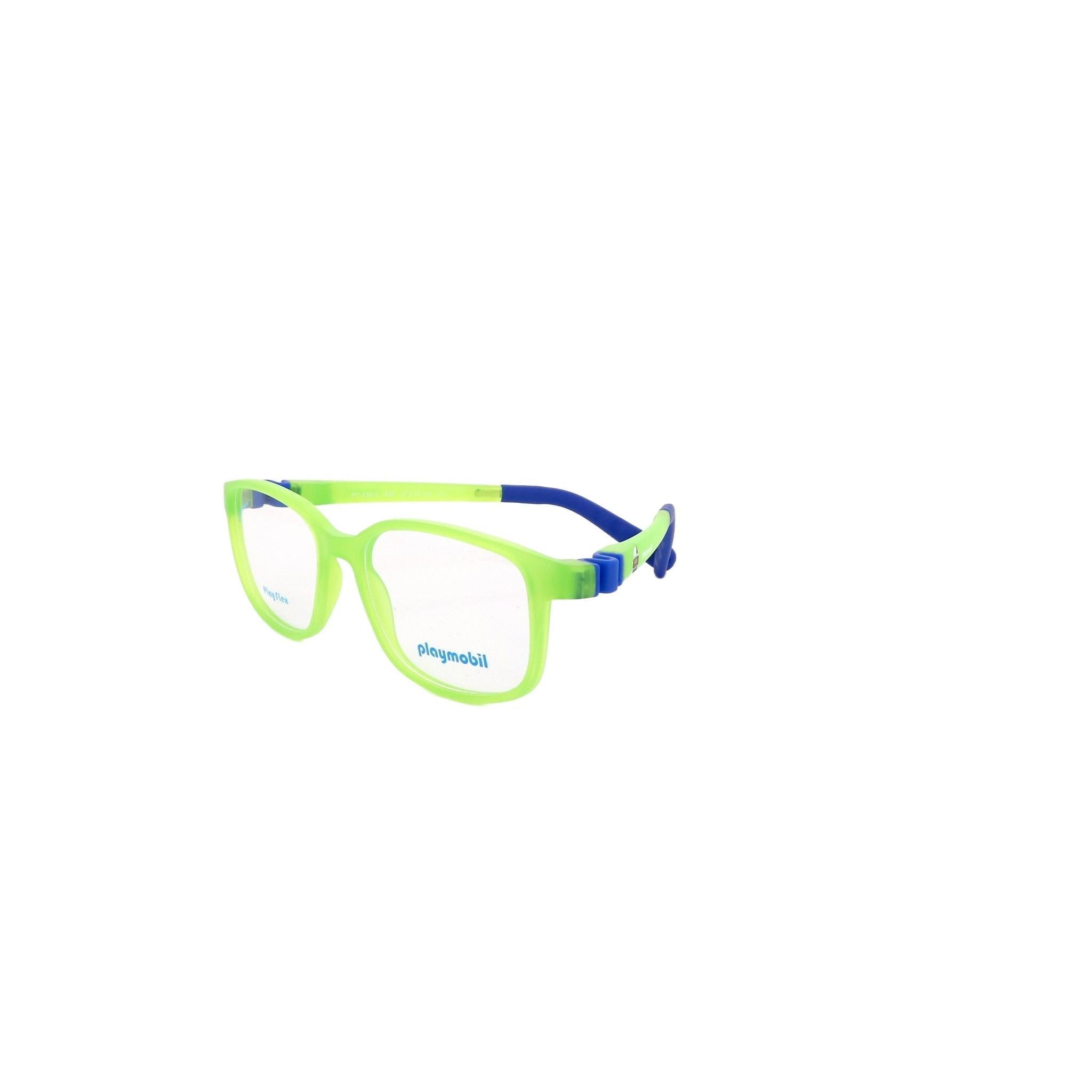 PLAYMOBIL PY 23012 - Jorge Oculista