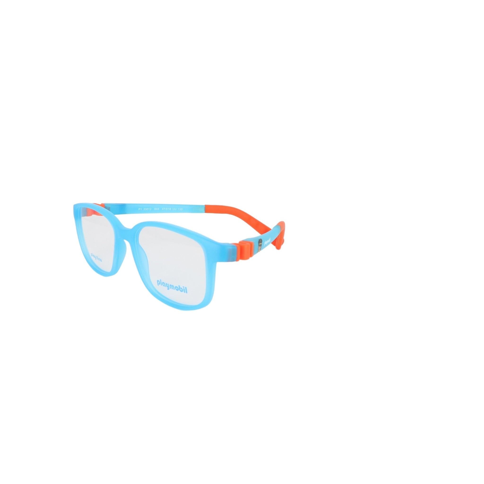 PLAYMOBIL PY 23012 - Jorge Oculista