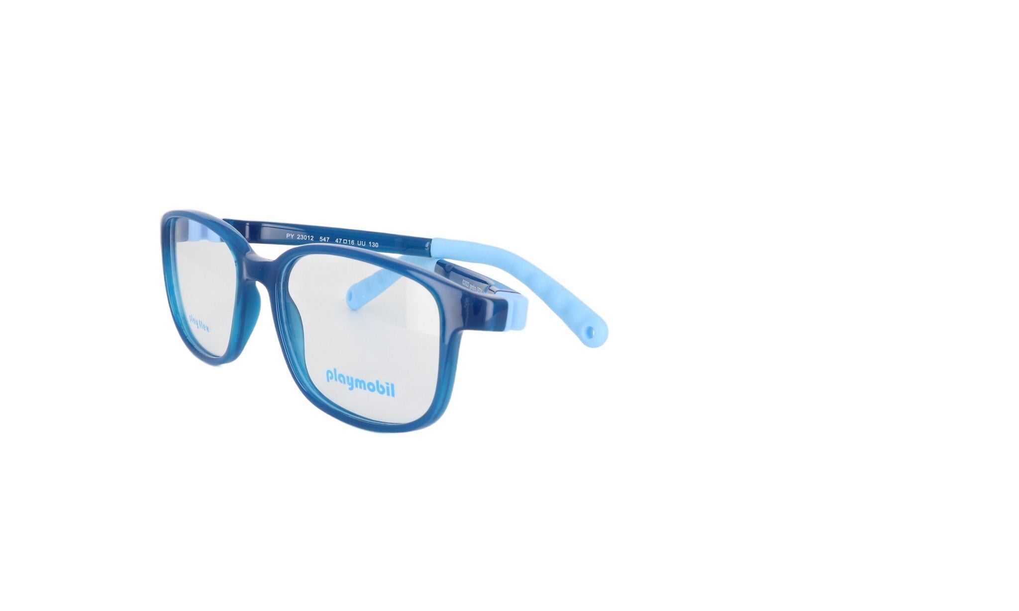 PLAYMOBIL PY 23012 - Jorge Oculista