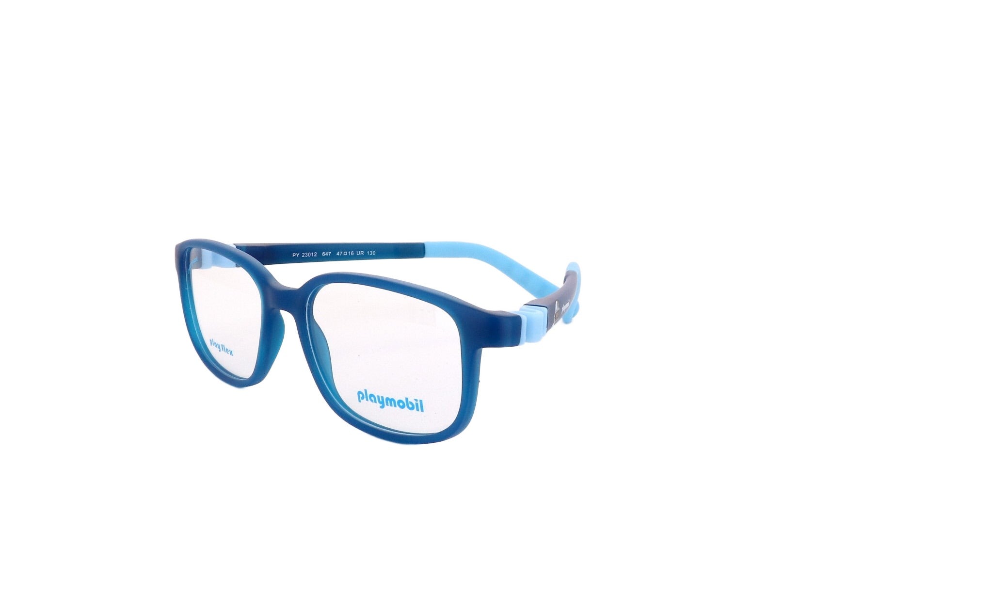 PLAYMOBIL PY 23012 - Jorge Oculista