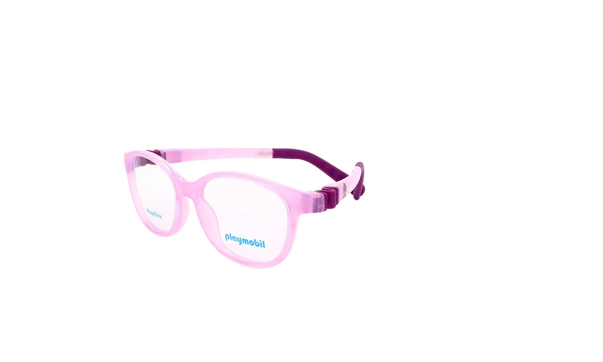 PLAYMOBIL PY 23016 - Jorge Oculista