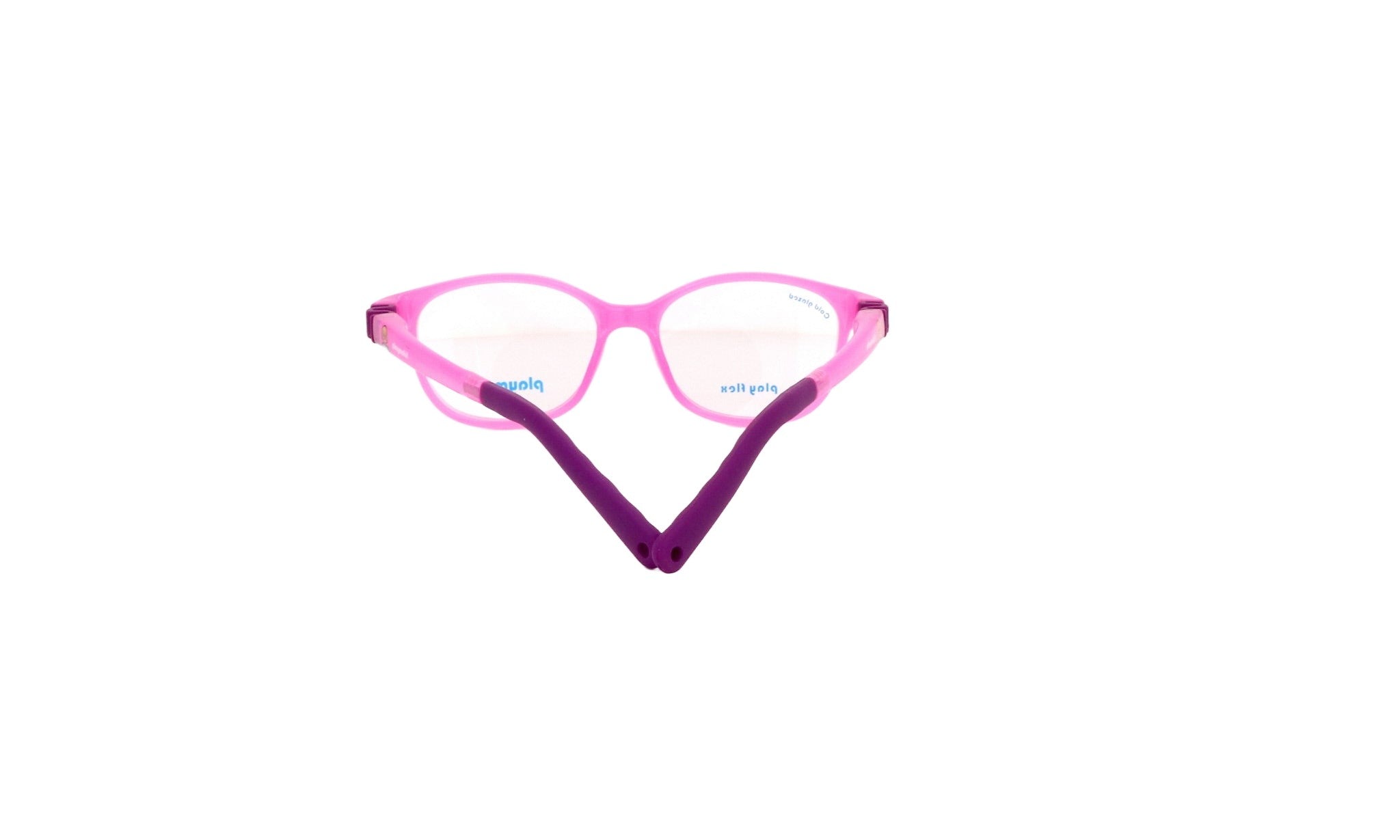 PLAYMOBIL PY 23016 - Jorge Oculista