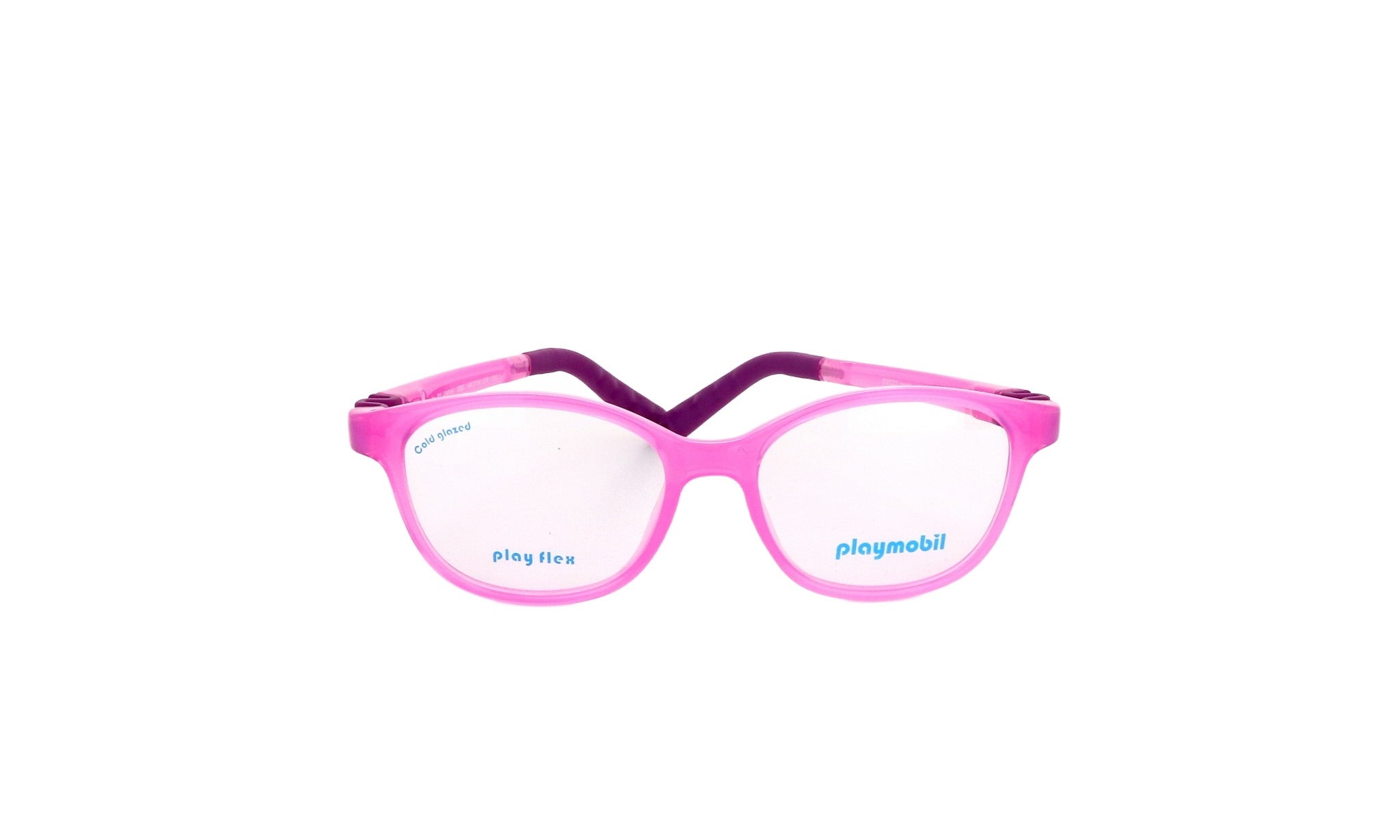 PLAYMOBIL PY 23016 - Jorge Oculista