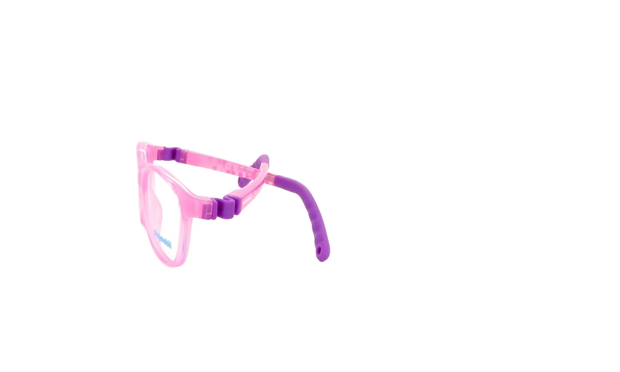 PLAYMOBIL PY 23016 - Jorge Oculista