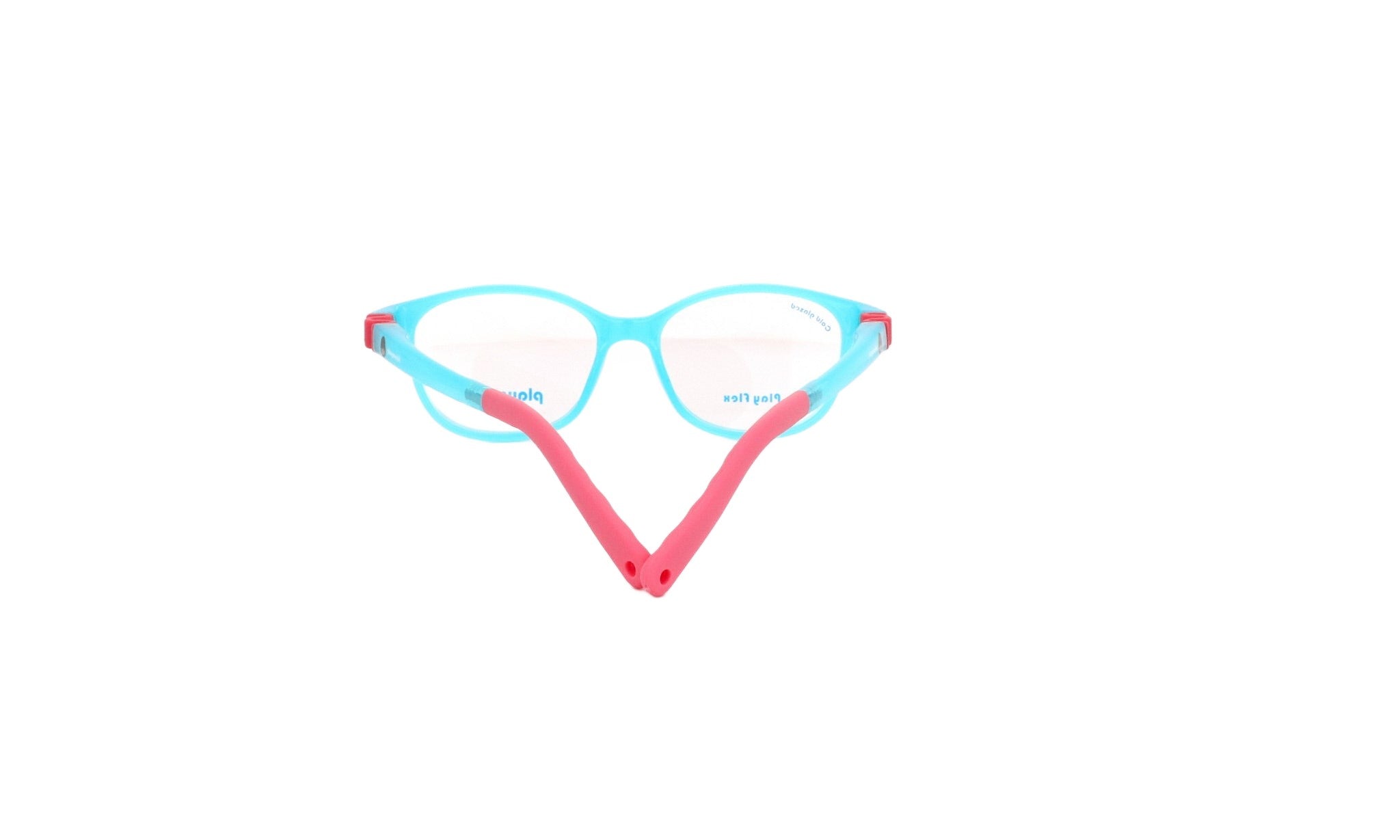 PLAYMOBIL PY 23016 - Jorge Oculista