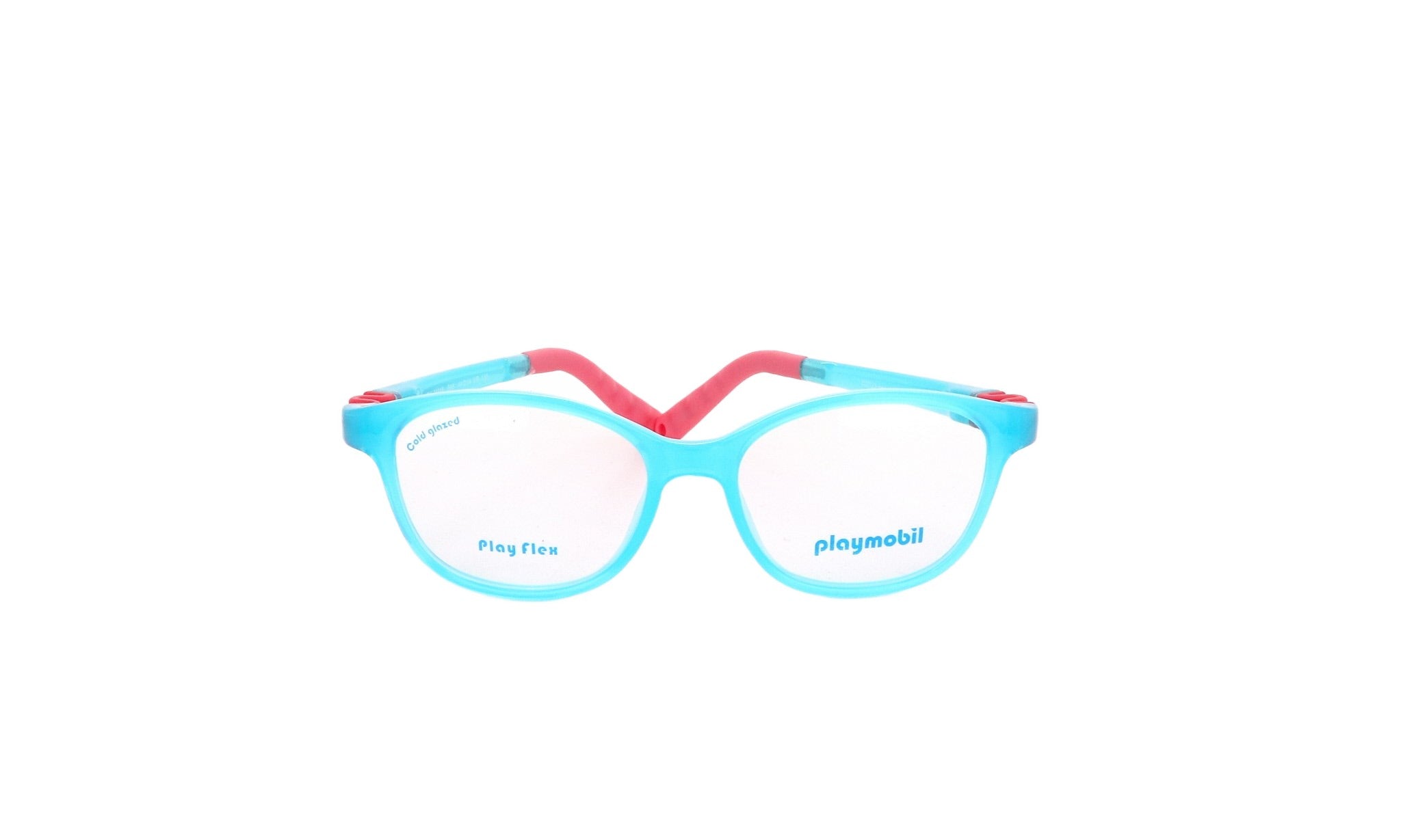 PLAYMOBIL PY 23016 - Jorge Oculista