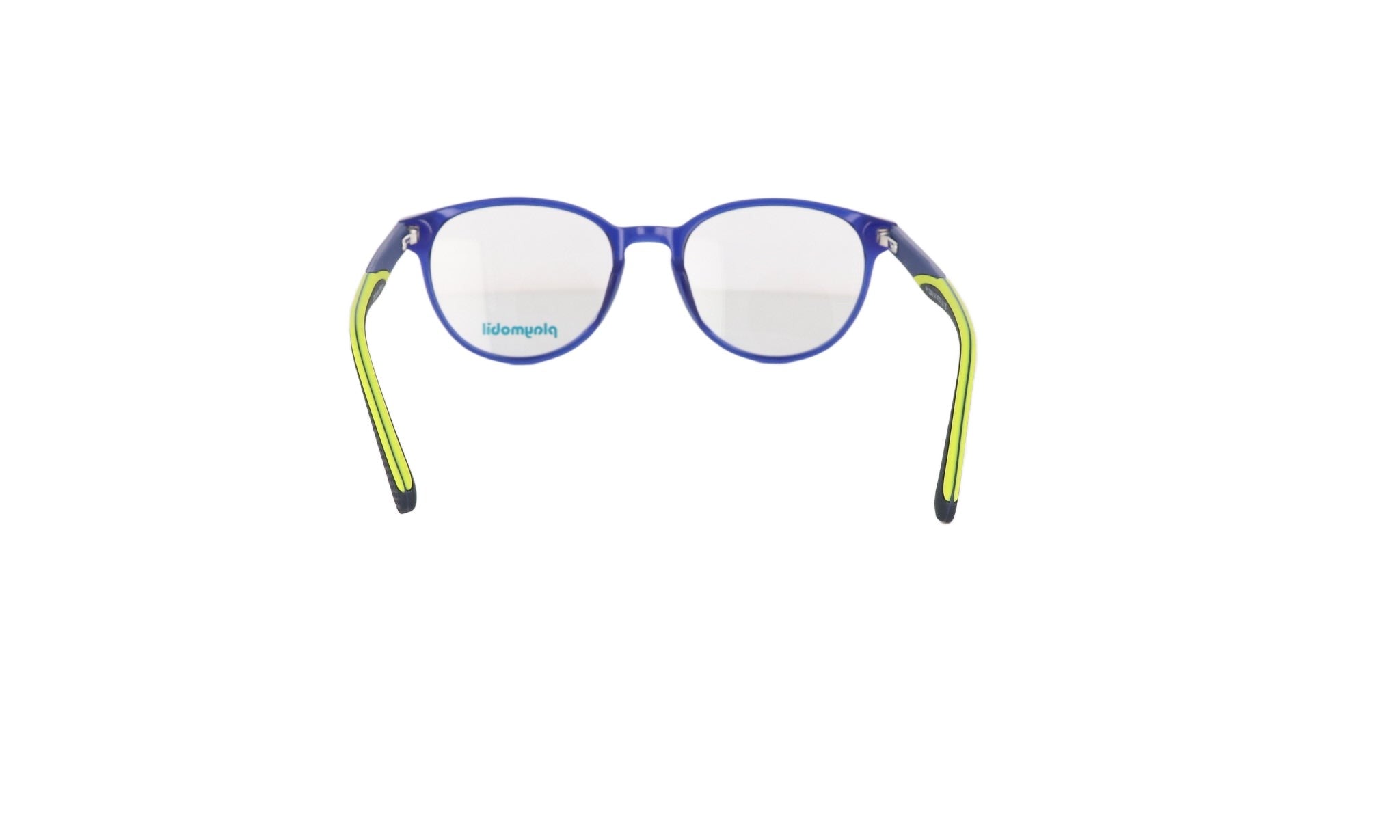 PLAYMOBIL PY 23049 - Jorge Oculista