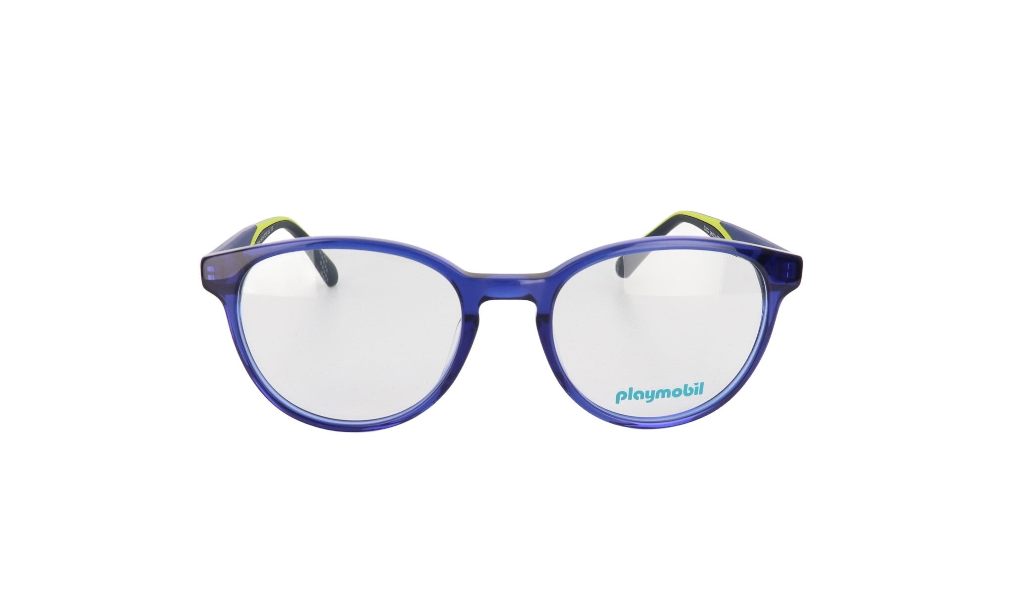 PLAYMOBIL PY 23049 - Jorge Oculista