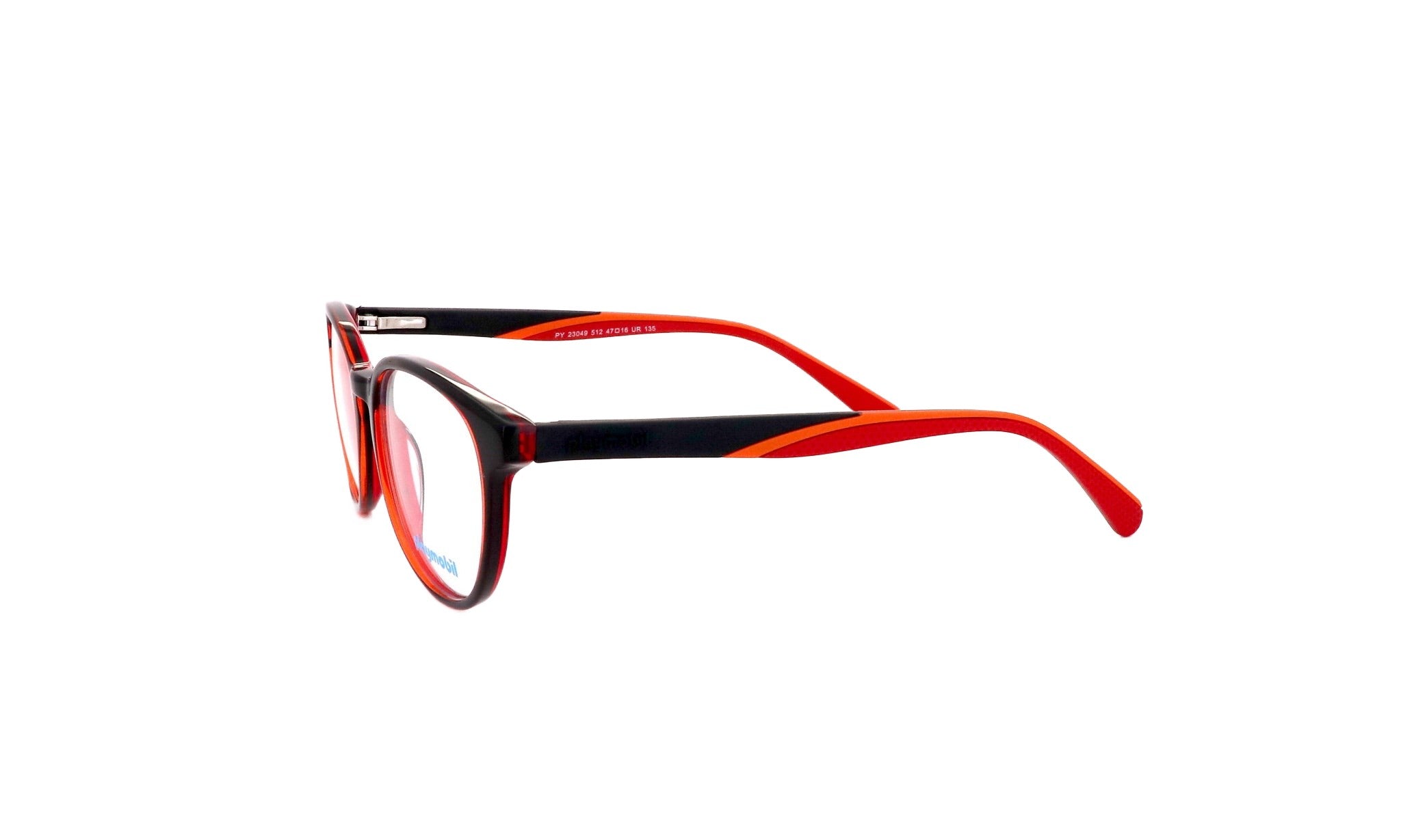 PLAYMOBIL PY 23049 - Jorge Oculista