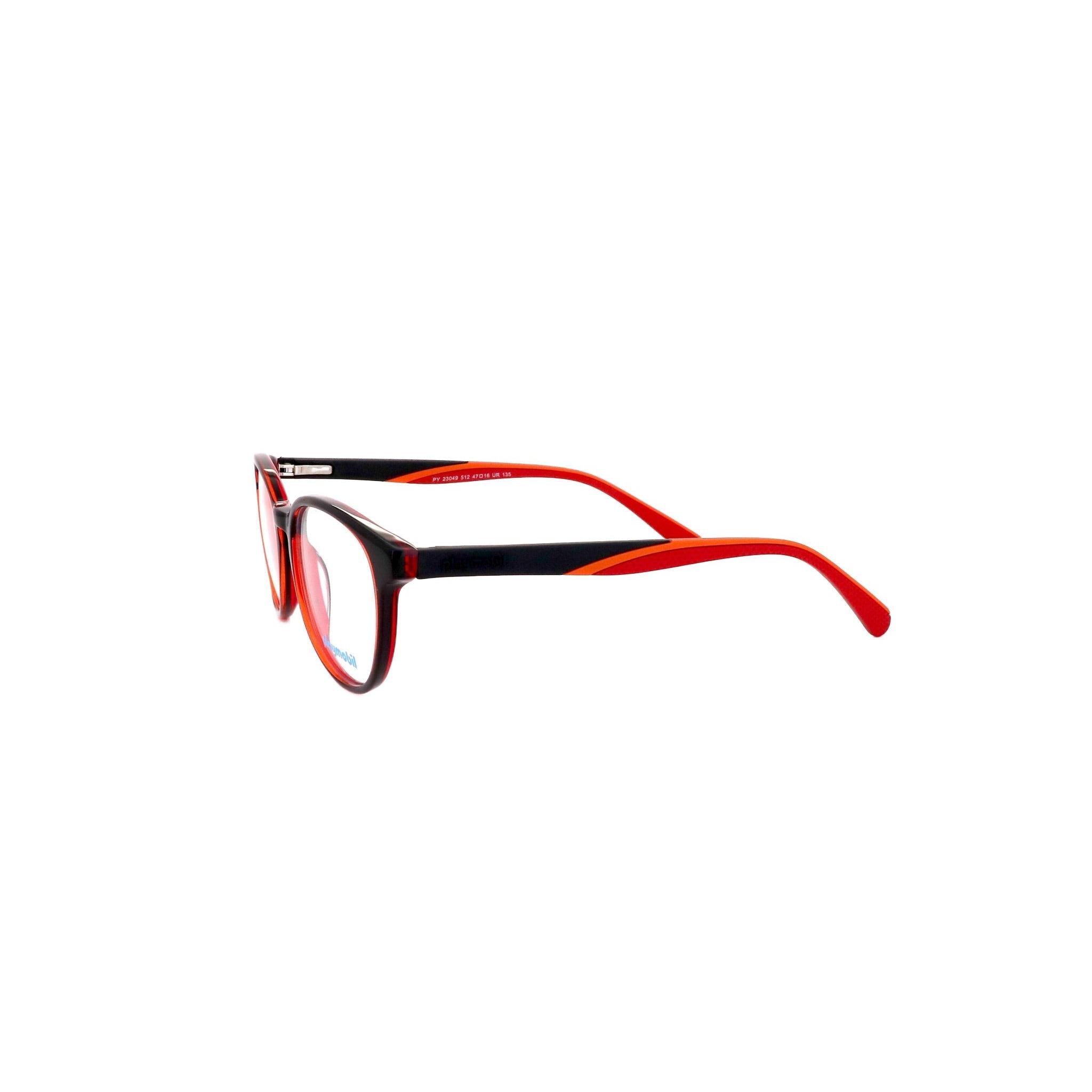 PLAYMOBIL PY 23049 - Jorge Oculista